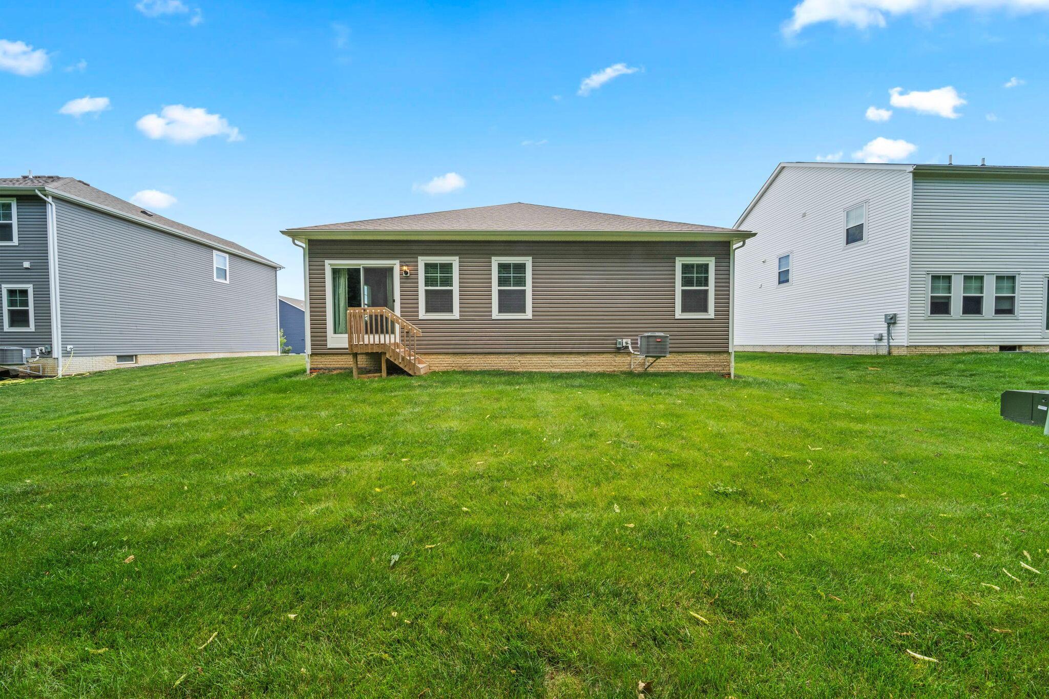 573 Penwell Drive Property Photo 46
