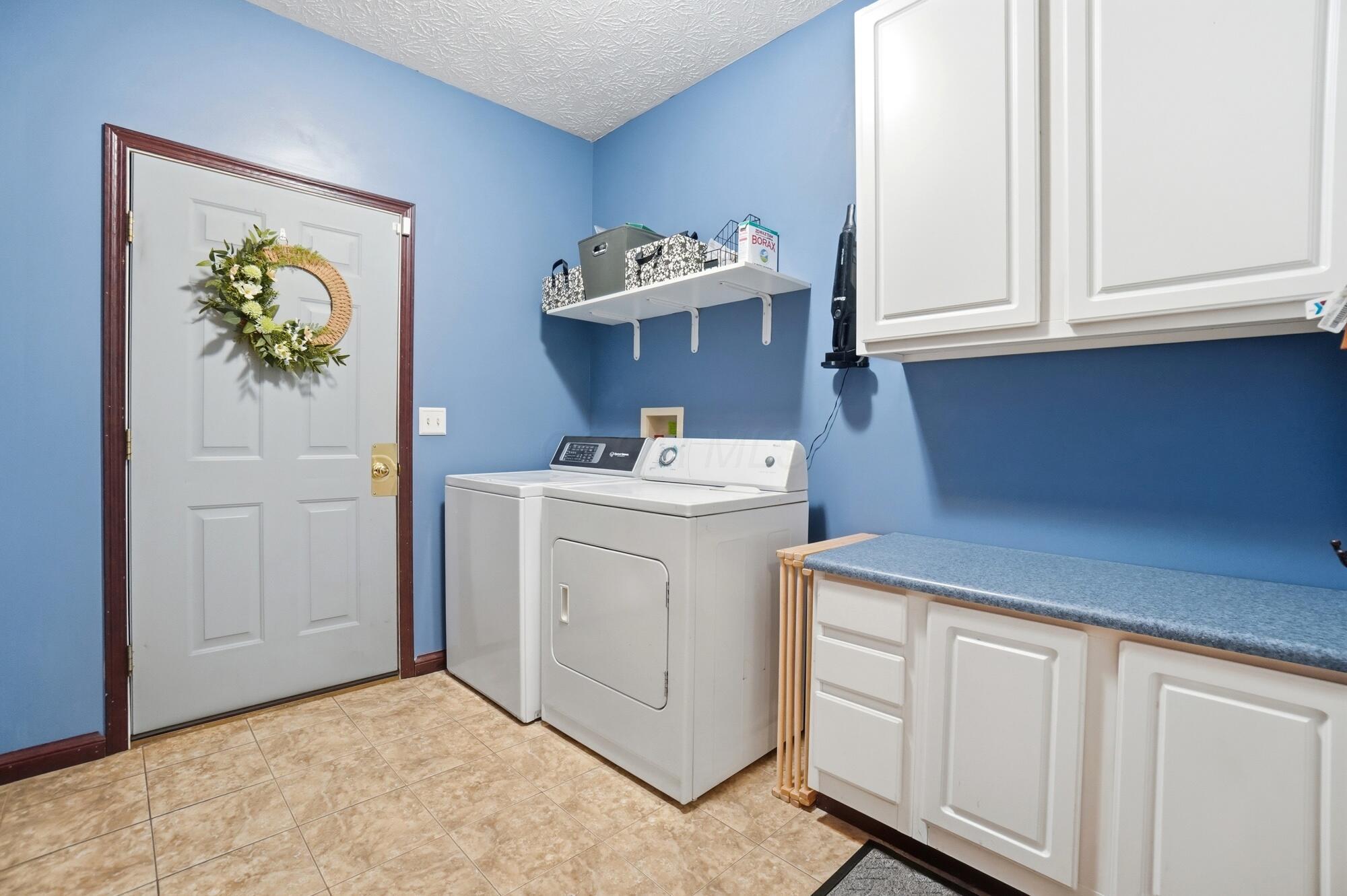 5700 Kizer Lane Property Photo 31