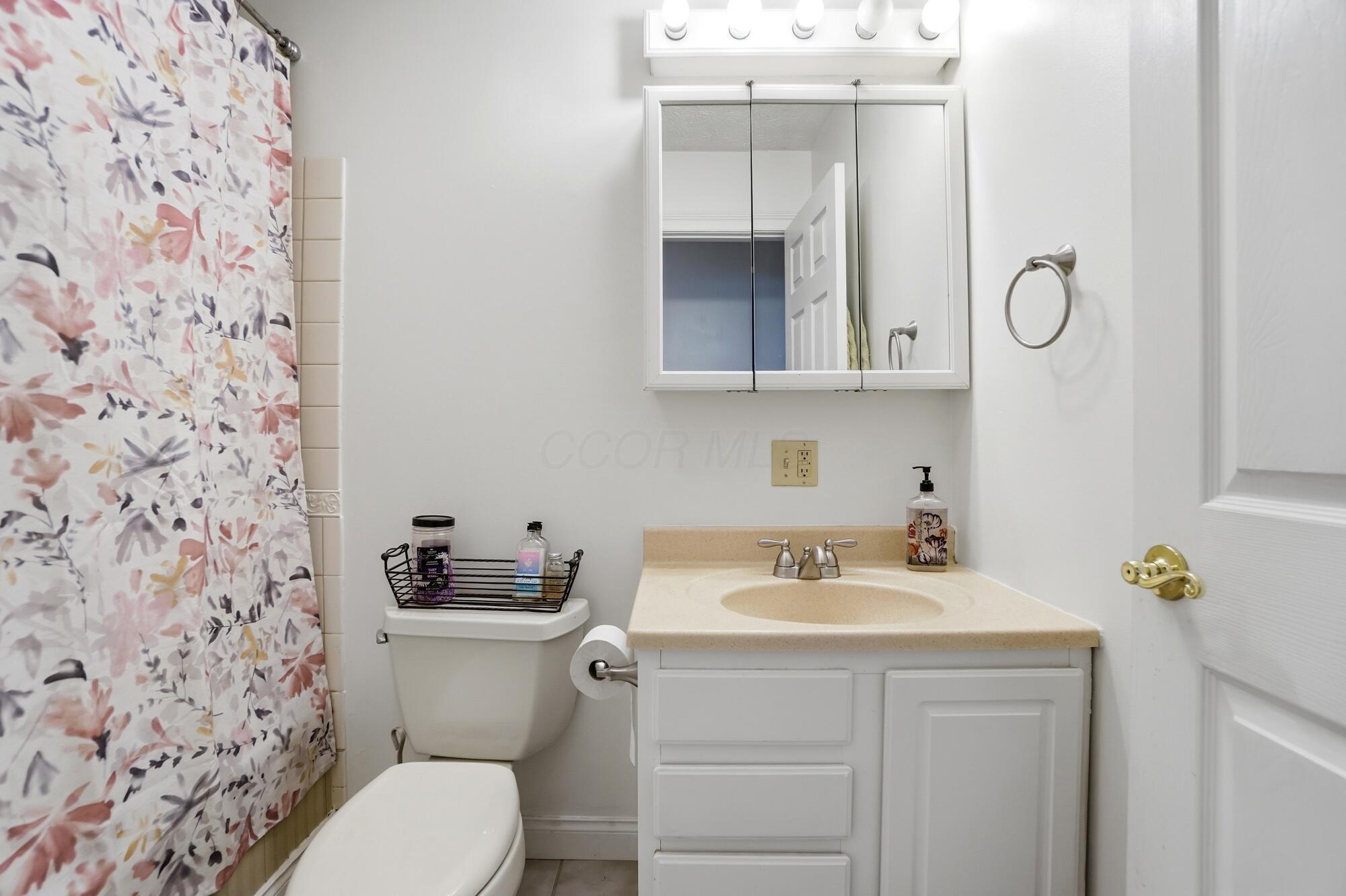 5700 Kizer Lane Property Photo 59