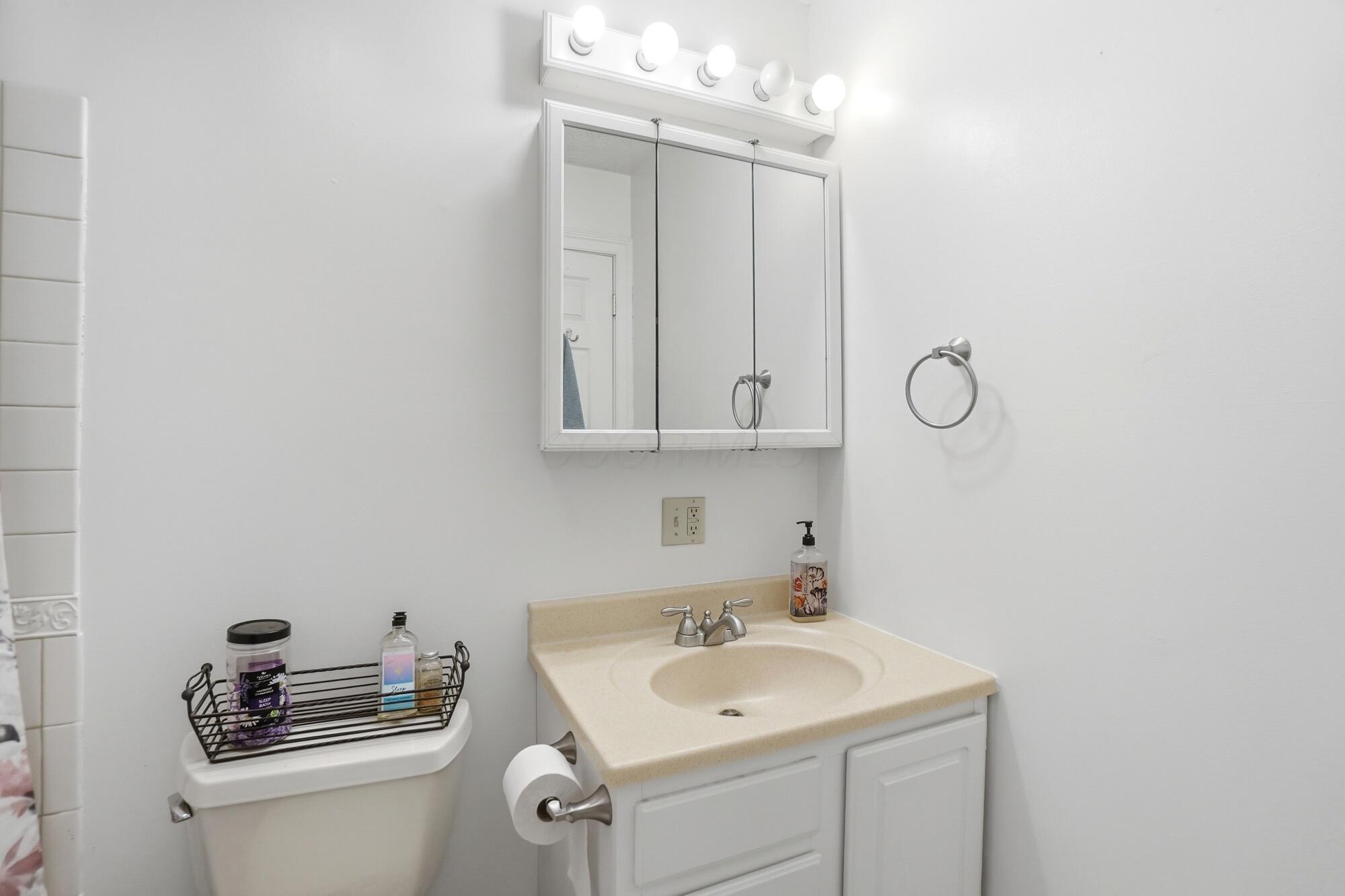 5700 Kizer Lane Property Photo 60