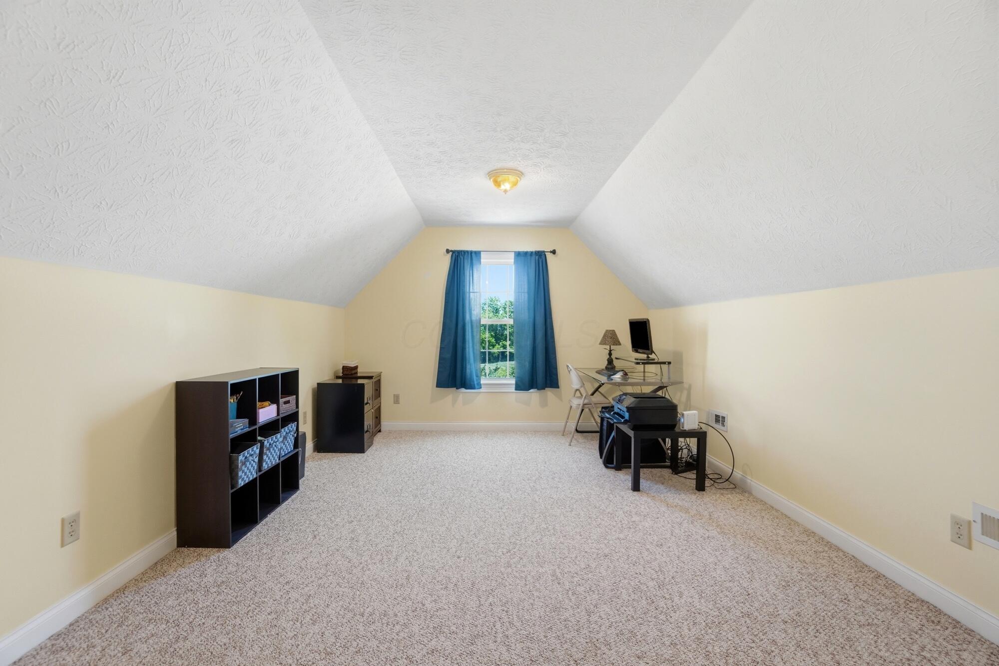 5700 Kizer Lane Property Photo 64