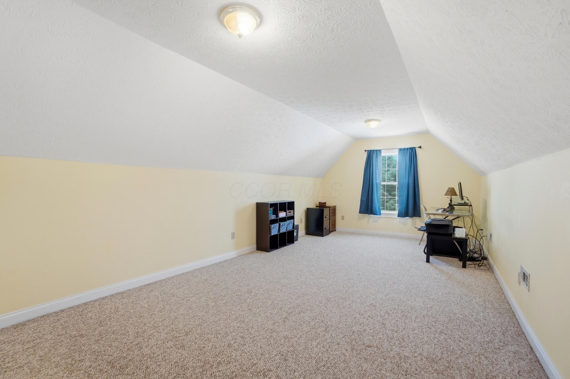 5700 Kizer Lane Property Photo 65