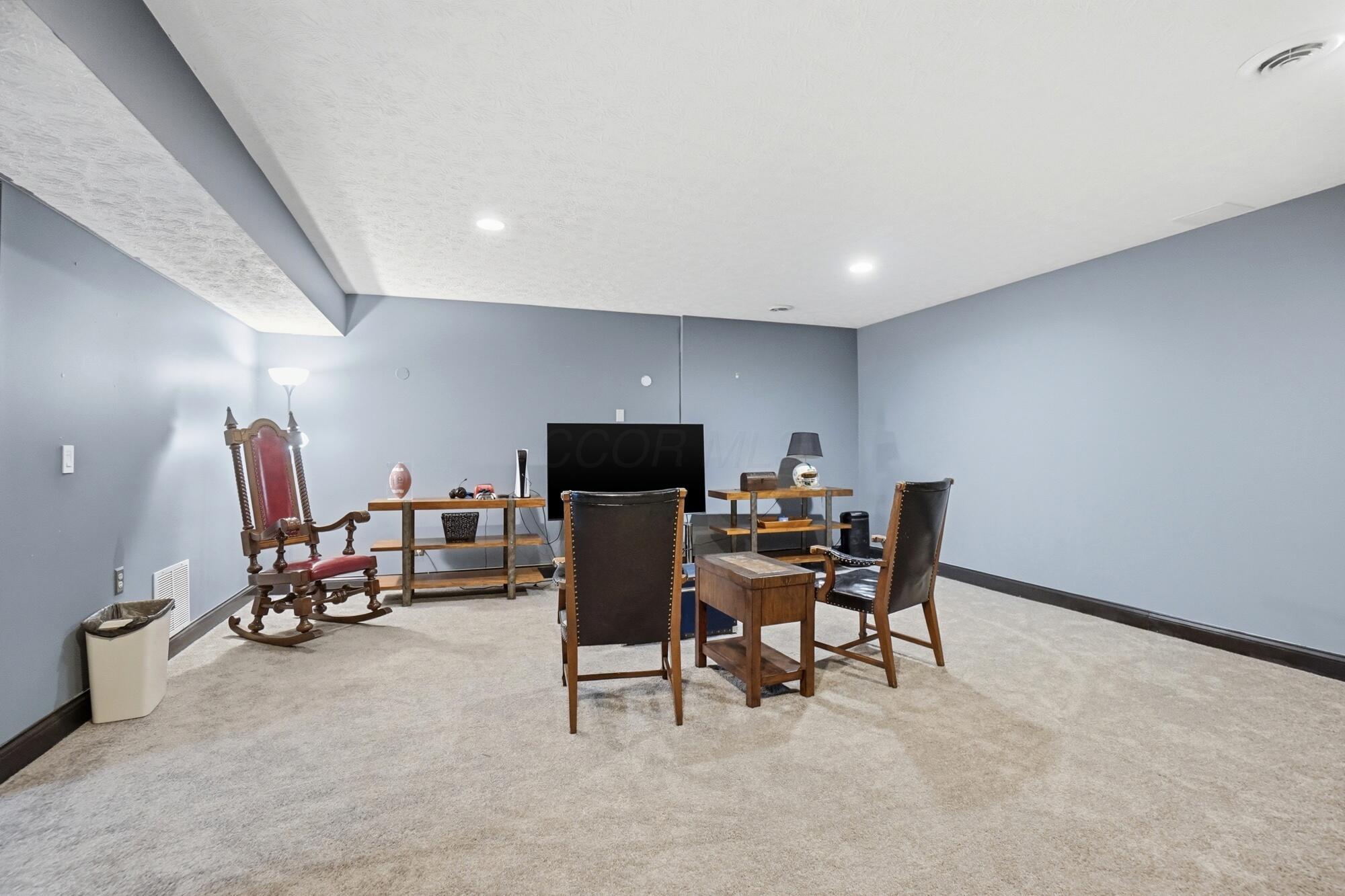 5700 Kizer Lane Property Photo 76