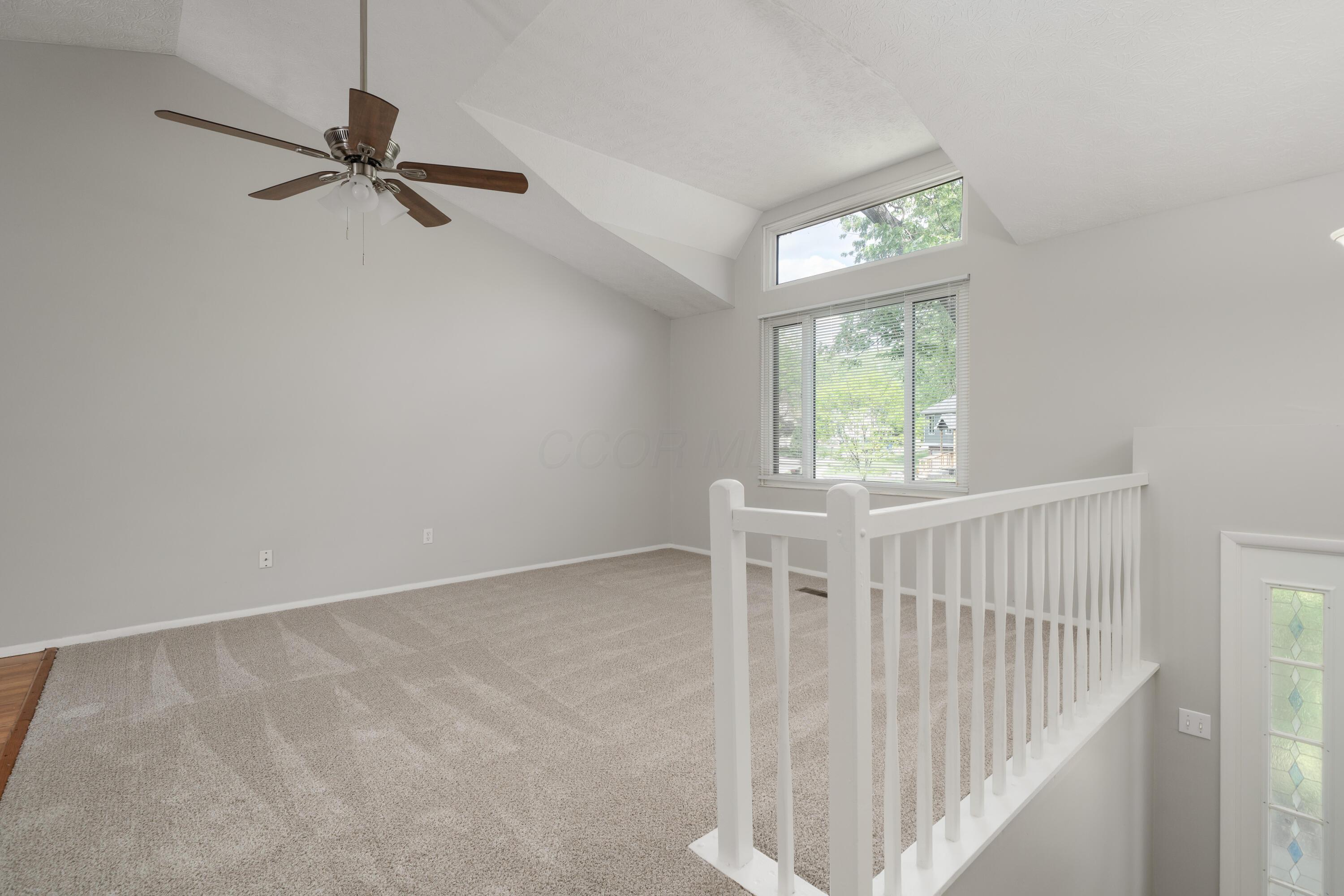 3736 Dolomite Drive Property Photo 4