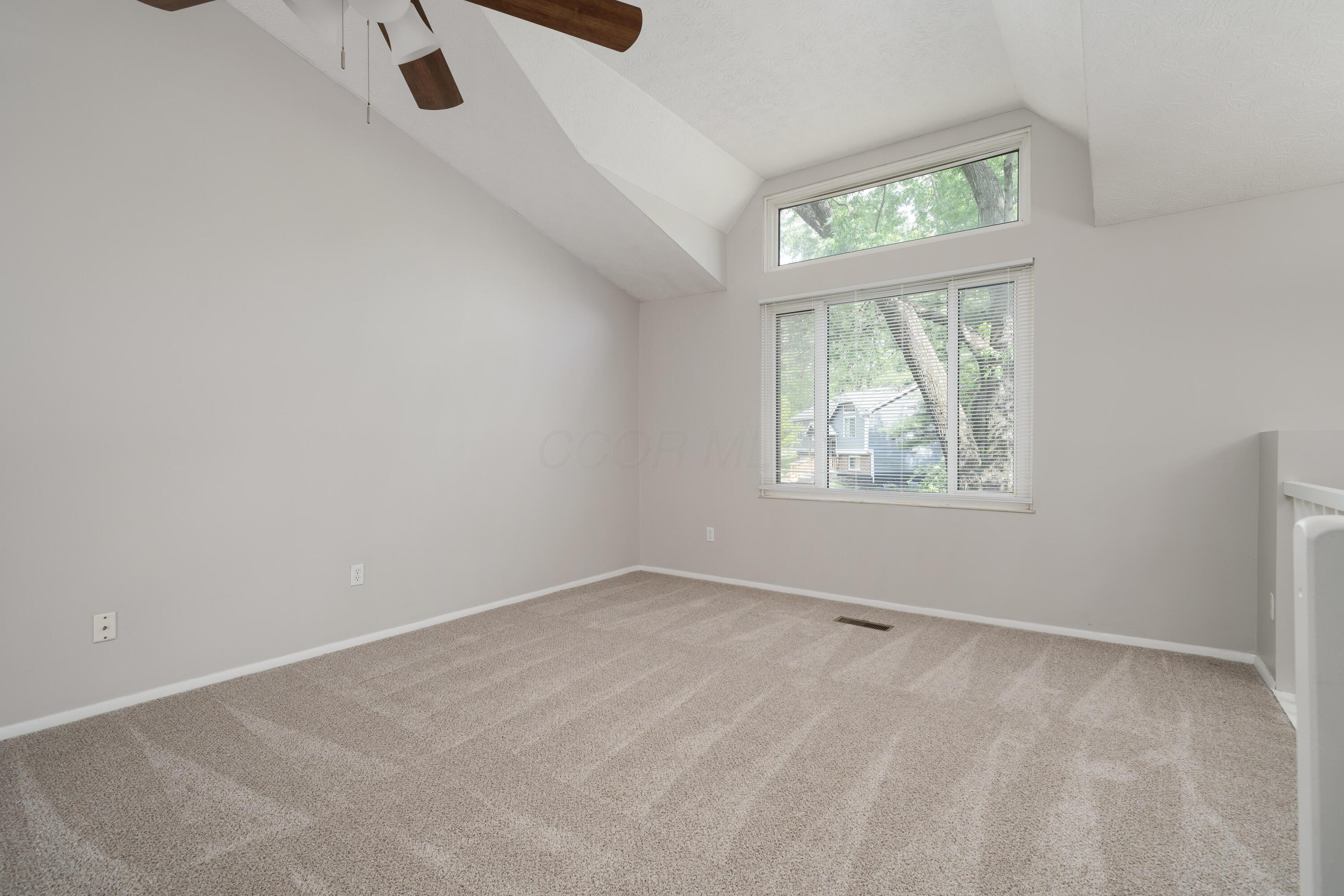 3736 Dolomite Drive Property Photo 5