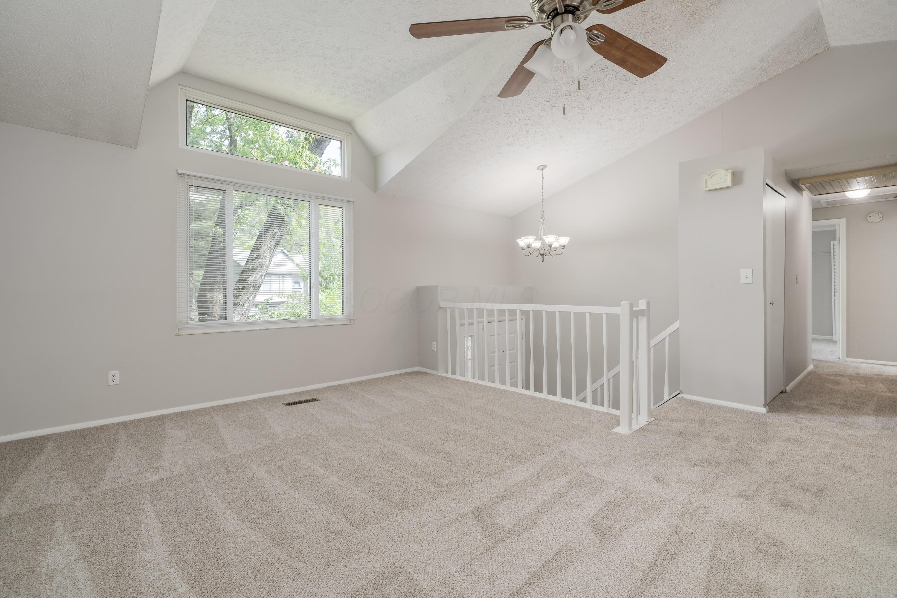 3736 Dolomite Drive Property Photo 6