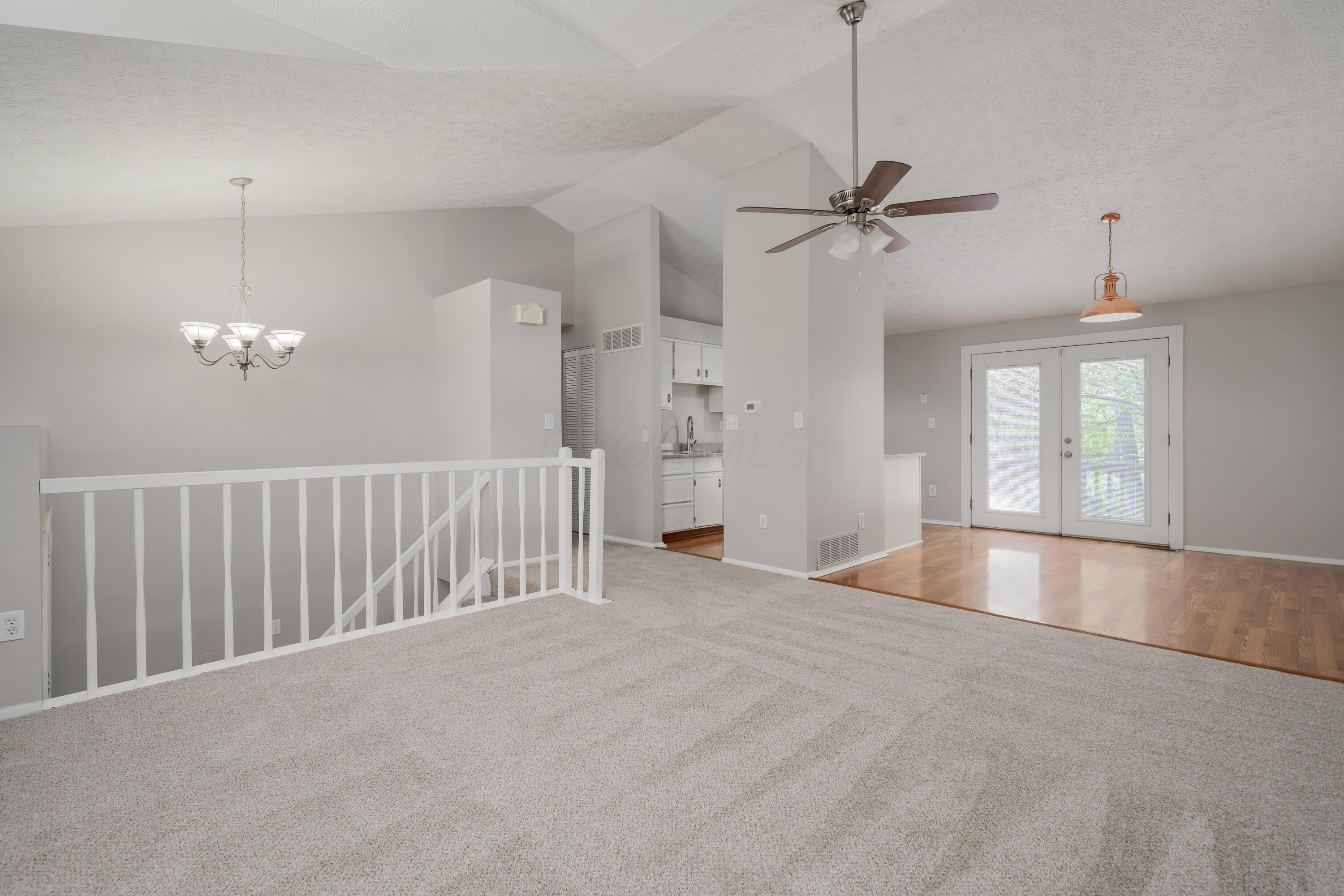 3736 Dolomite Drive Property Photo 7