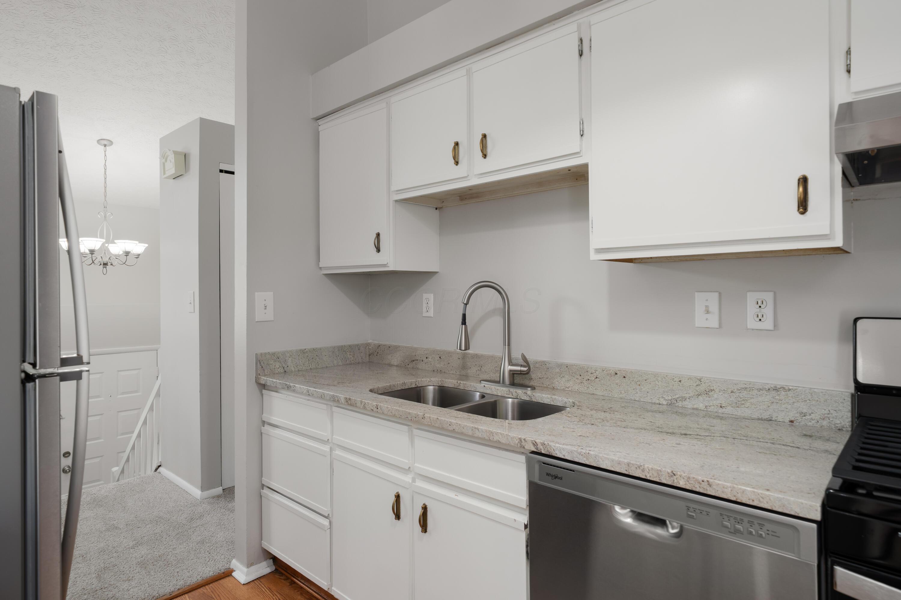 3736 Dolomite Drive Property Photo 11