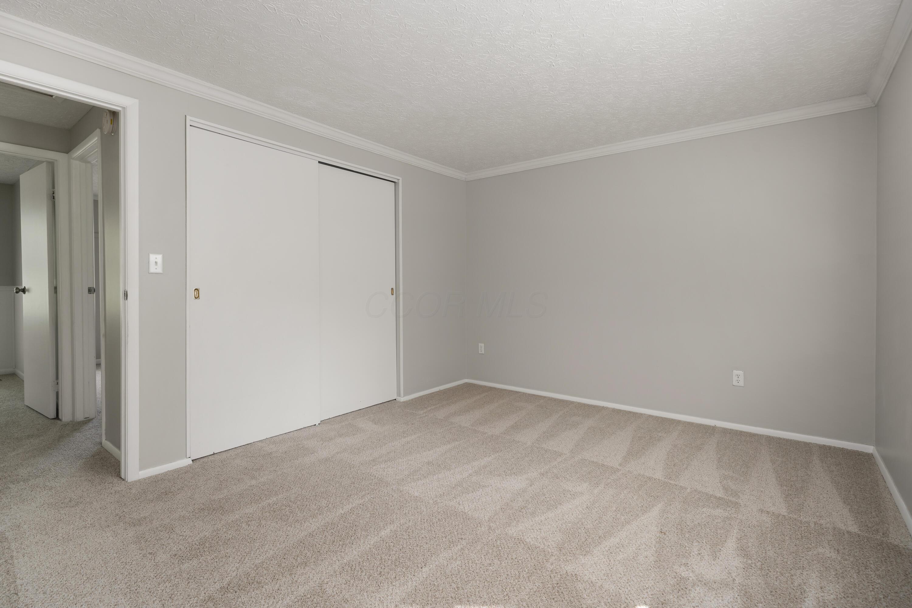 3736 Dolomite Drive Property Photo 14
