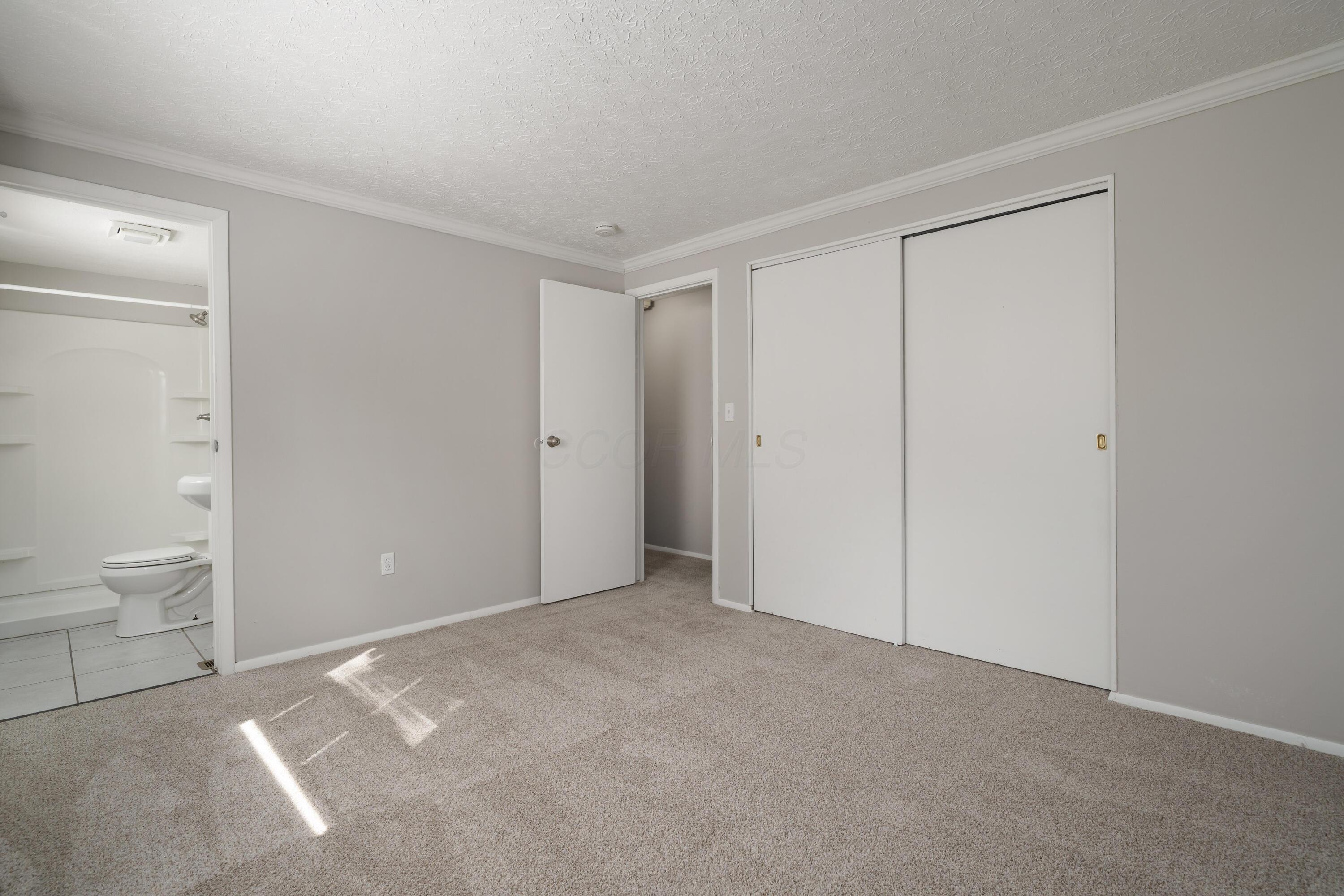 3736 Dolomite Drive Property Photo 15