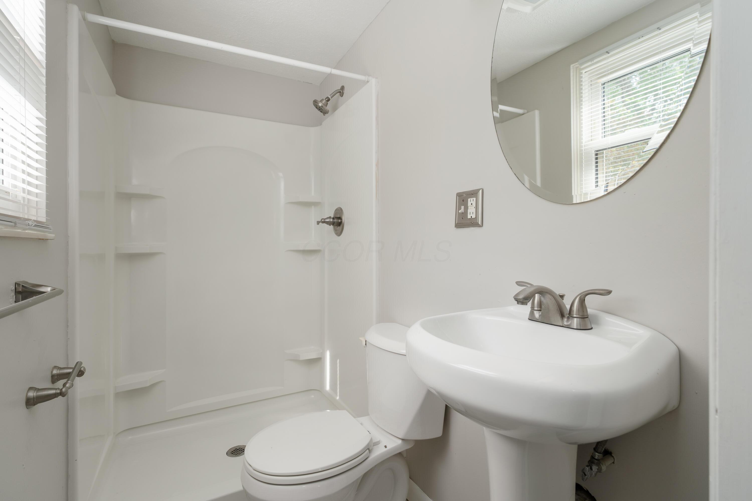 3736 Dolomite Drive Property Photo 16