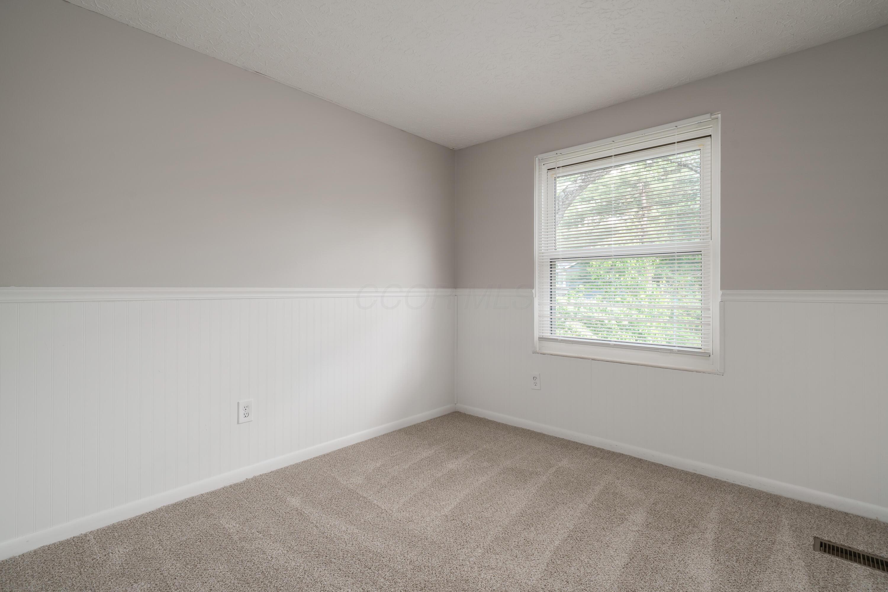 3736 Dolomite Drive Property Photo 17