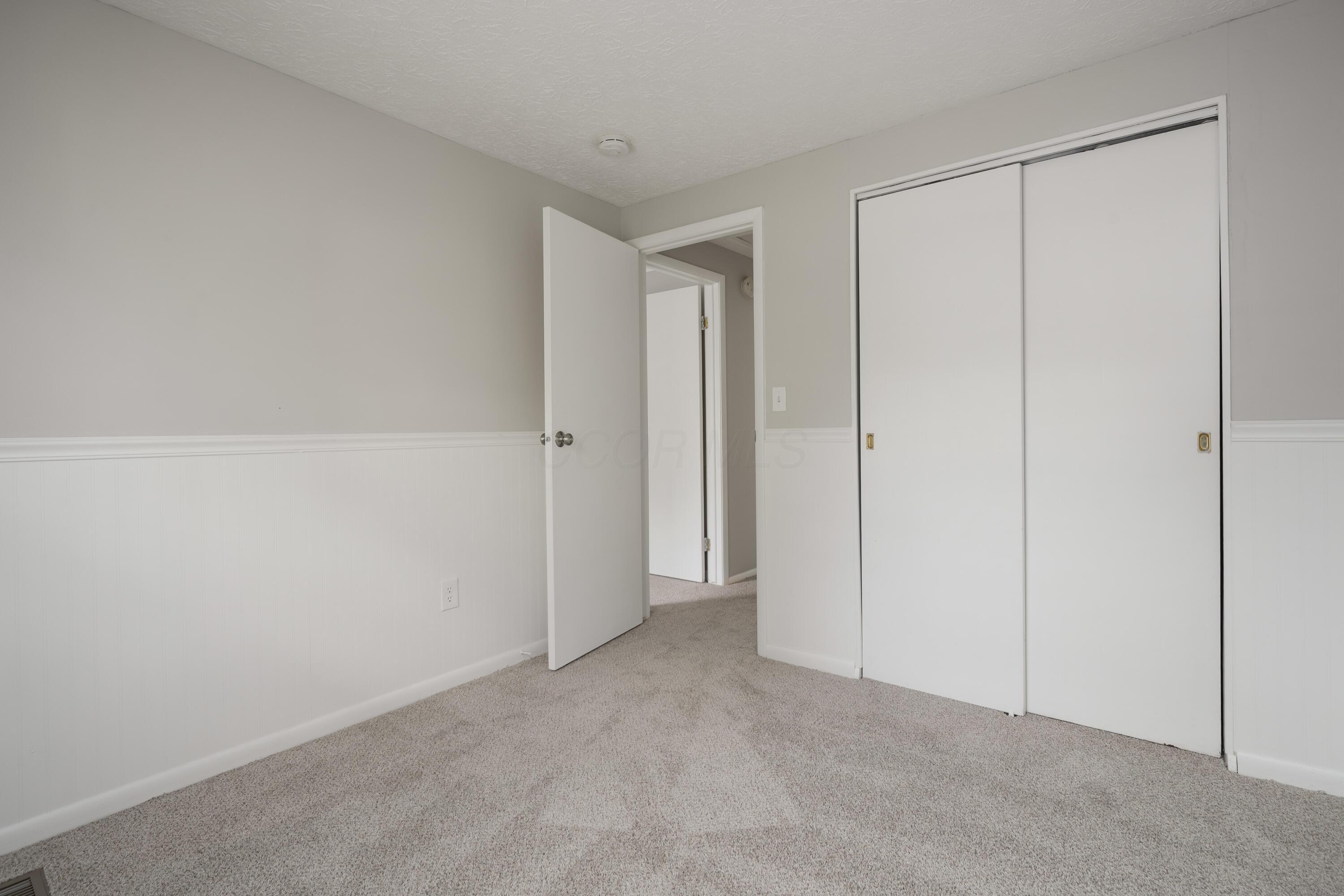 3736 Dolomite Drive Property Photo 18
