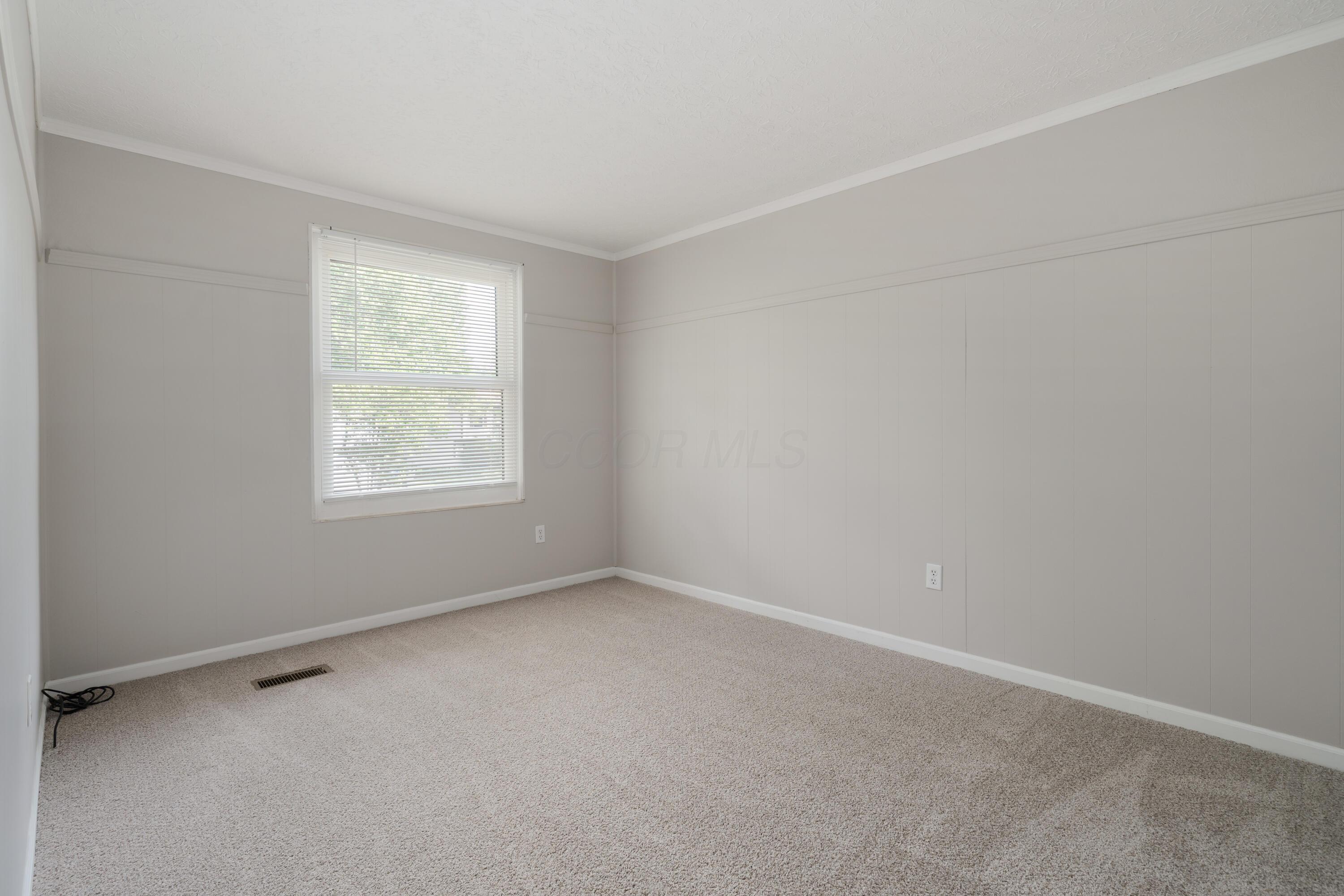 3736 Dolomite Drive Property Photo 19