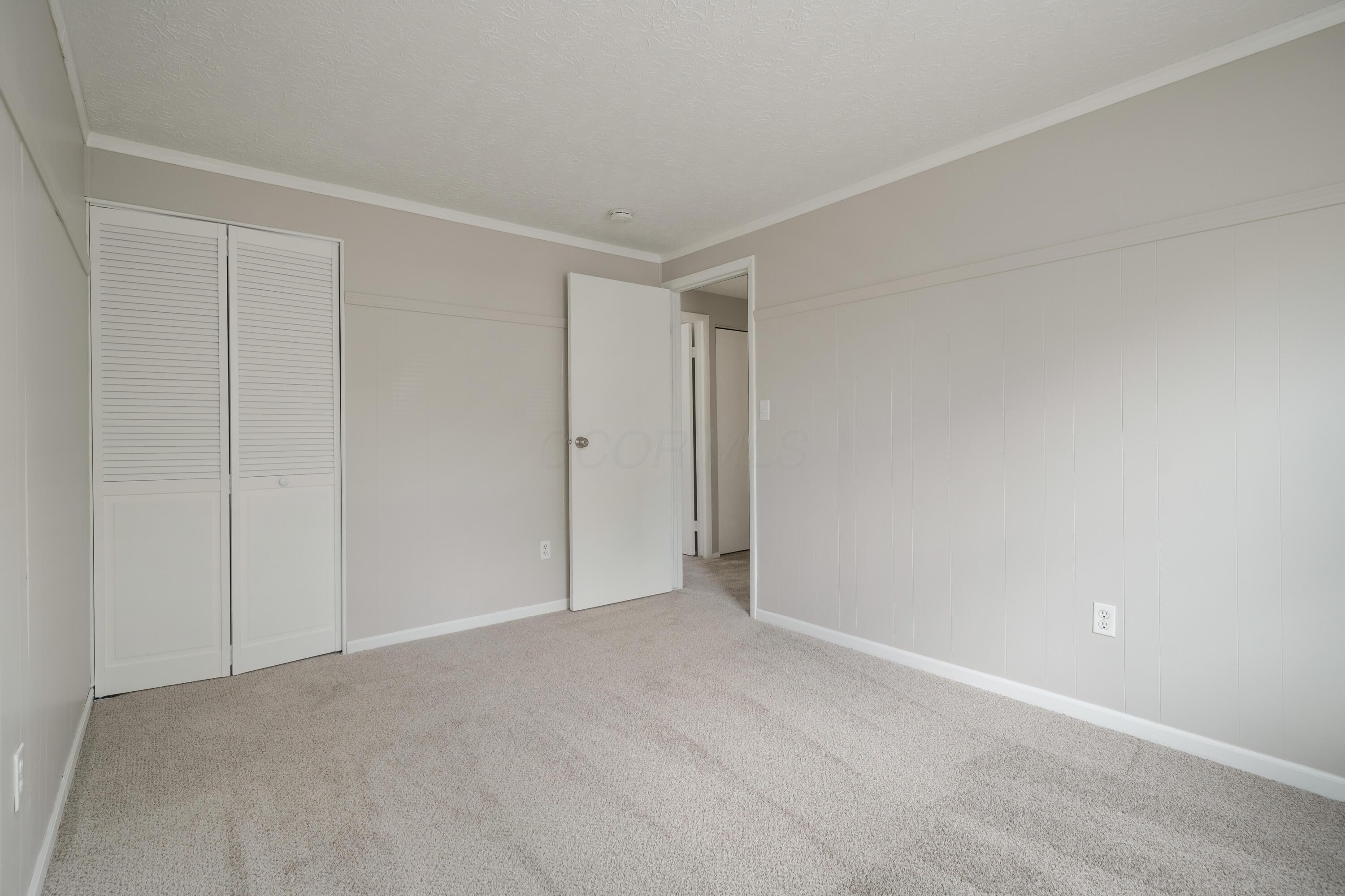 3736 Dolomite Drive Property Photo 20