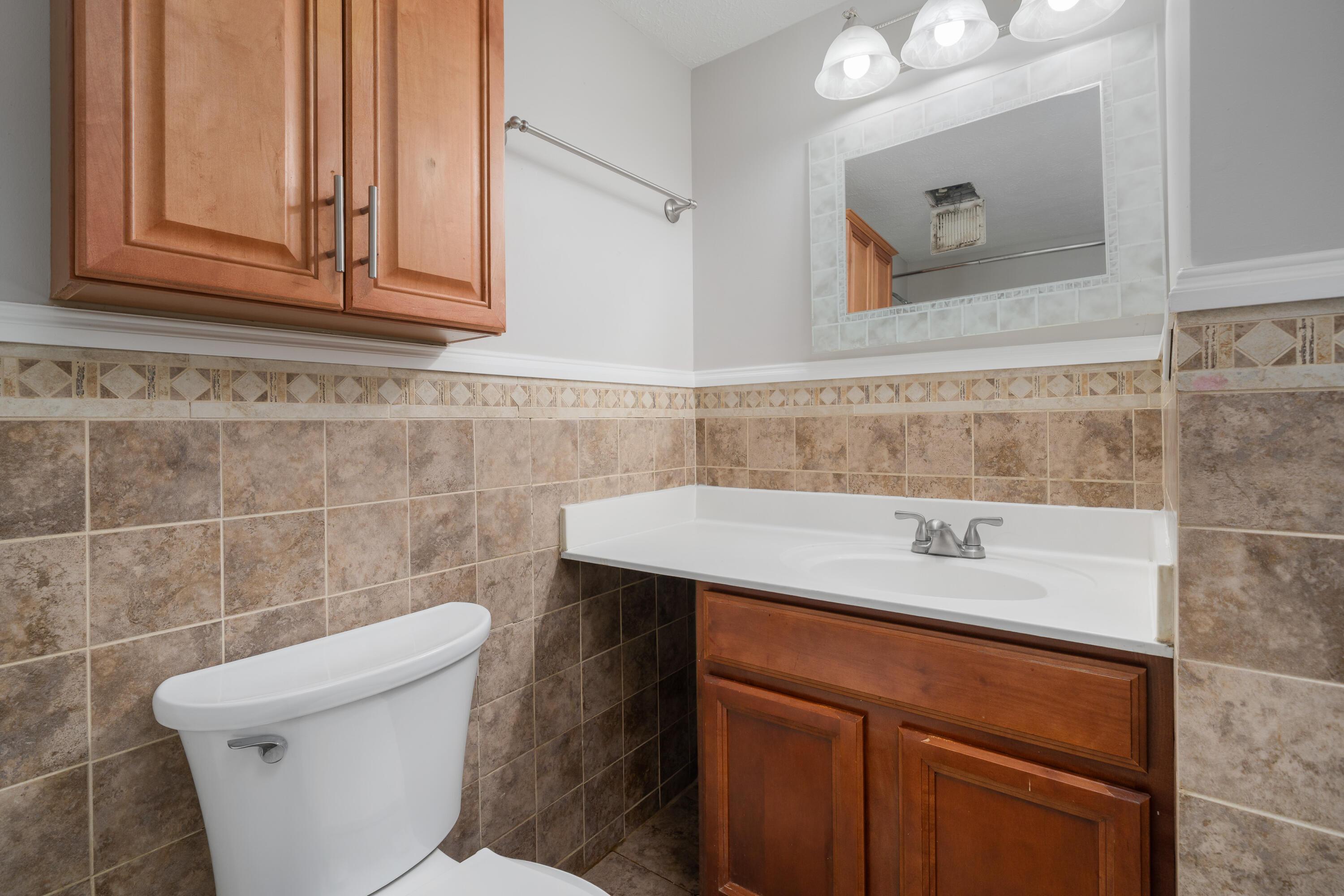 3736 Dolomite Drive Property Photo 21