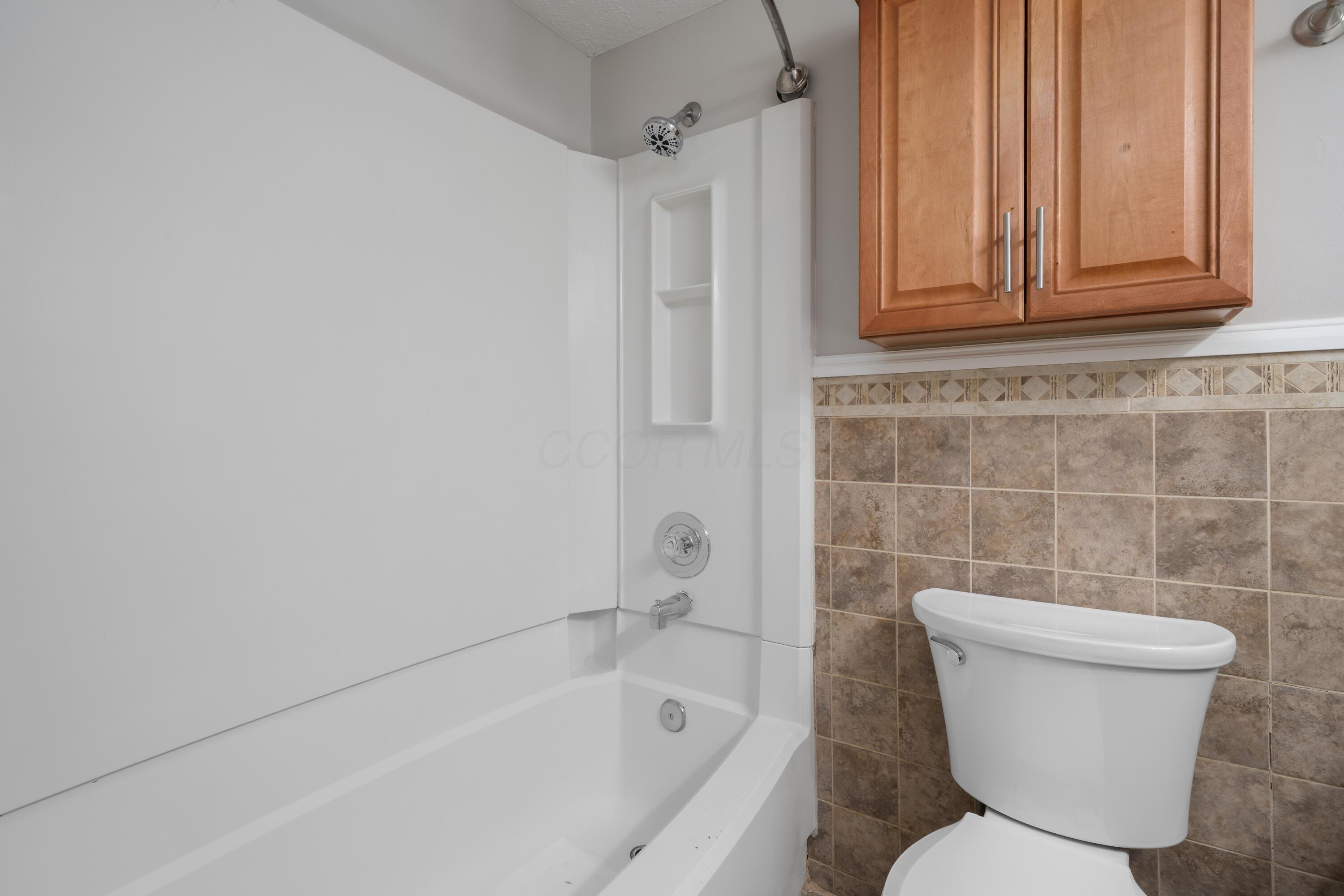 3736 Dolomite Drive Property Photo 22