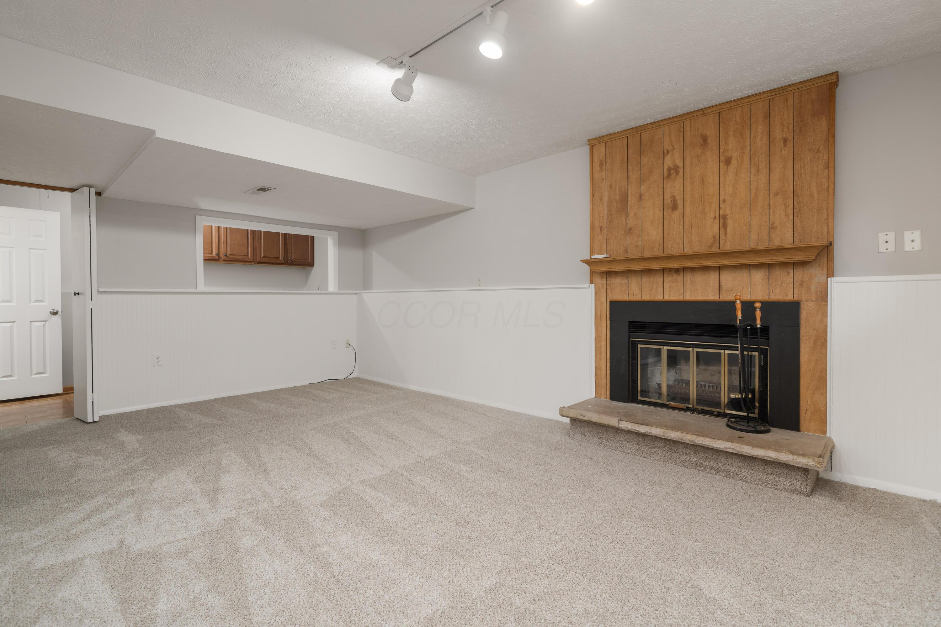 3736 Dolomite Drive Property Photo 23