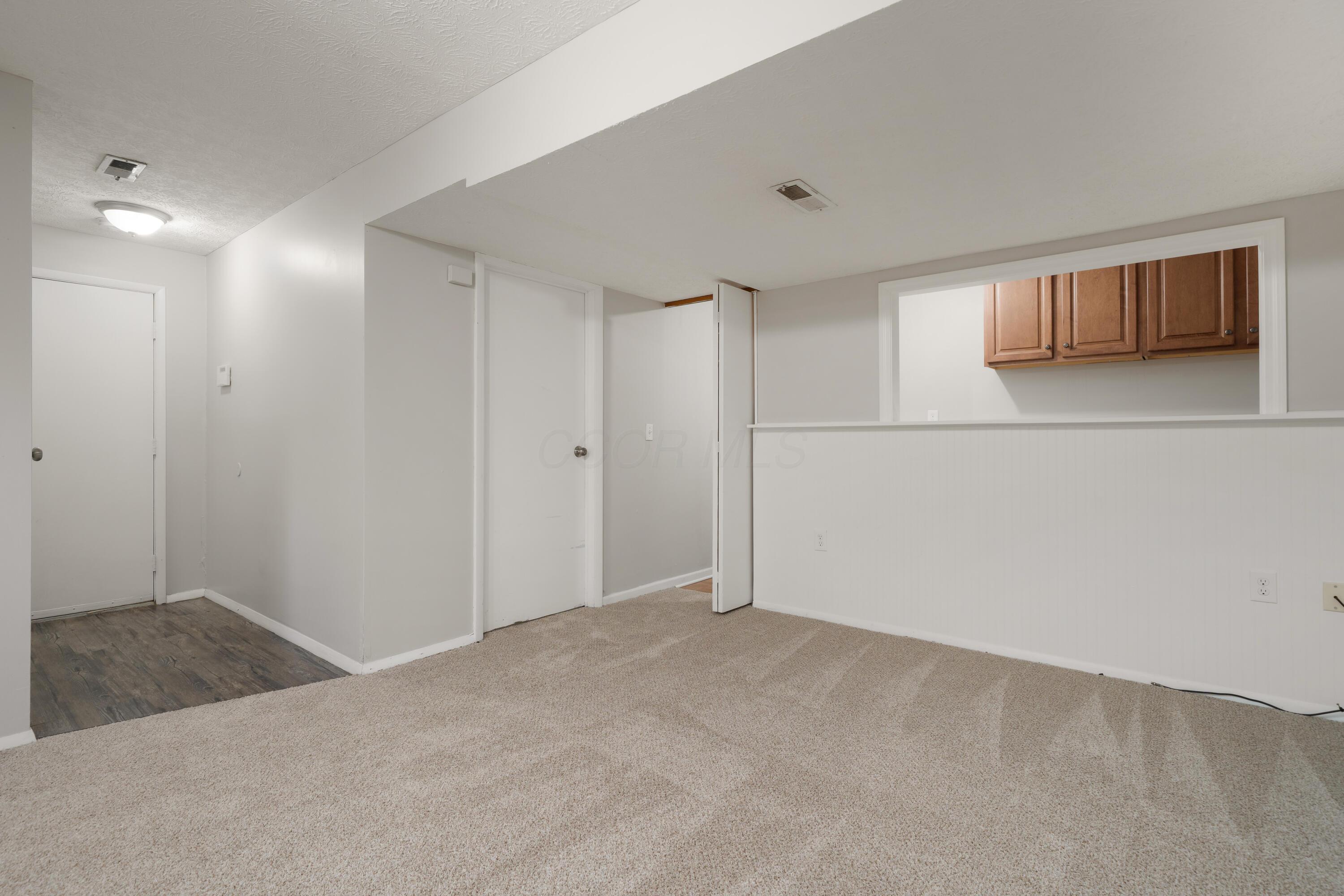 3736 Dolomite Drive Property Photo 25