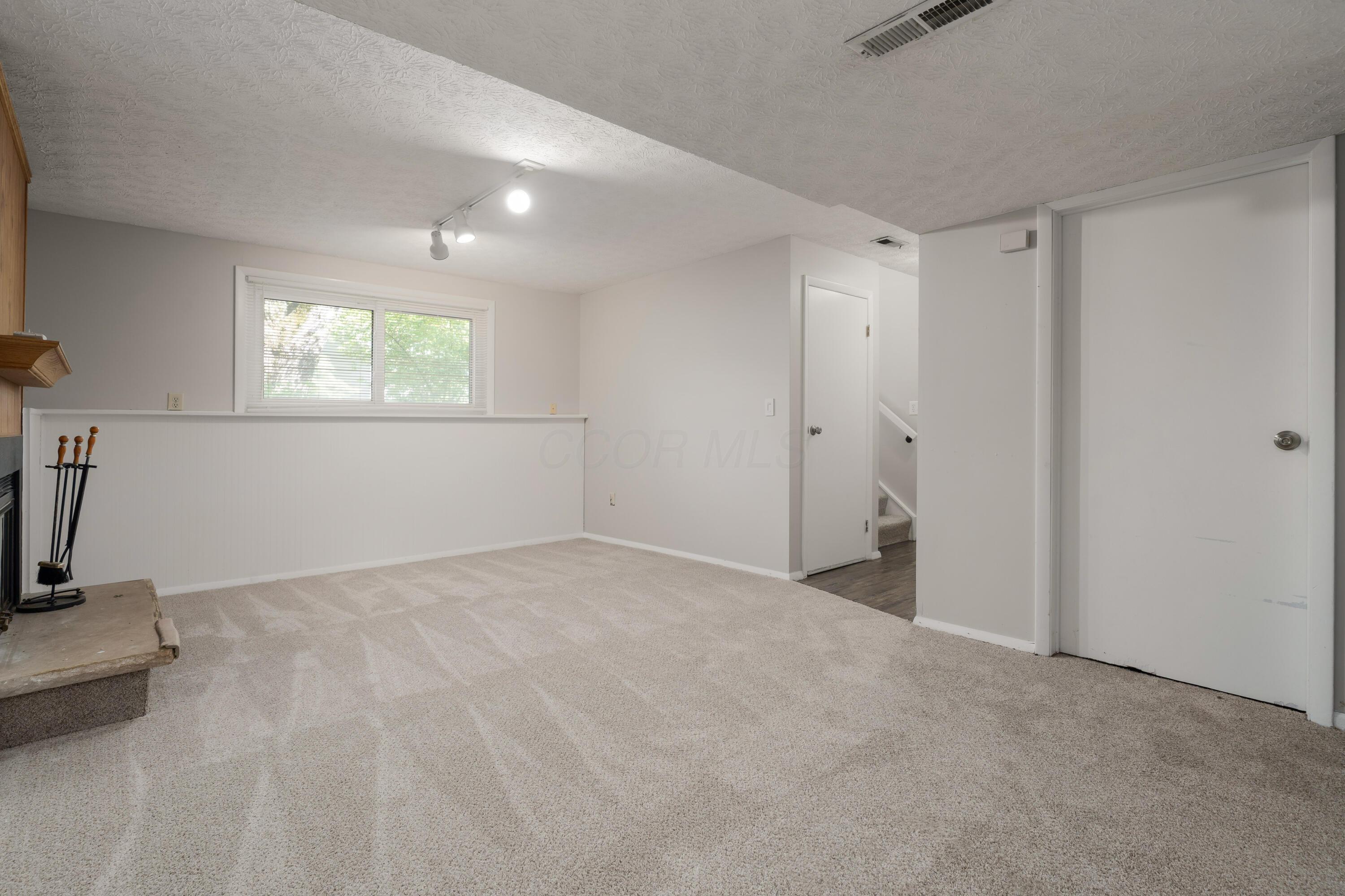 3736 Dolomite Drive Property Photo 26