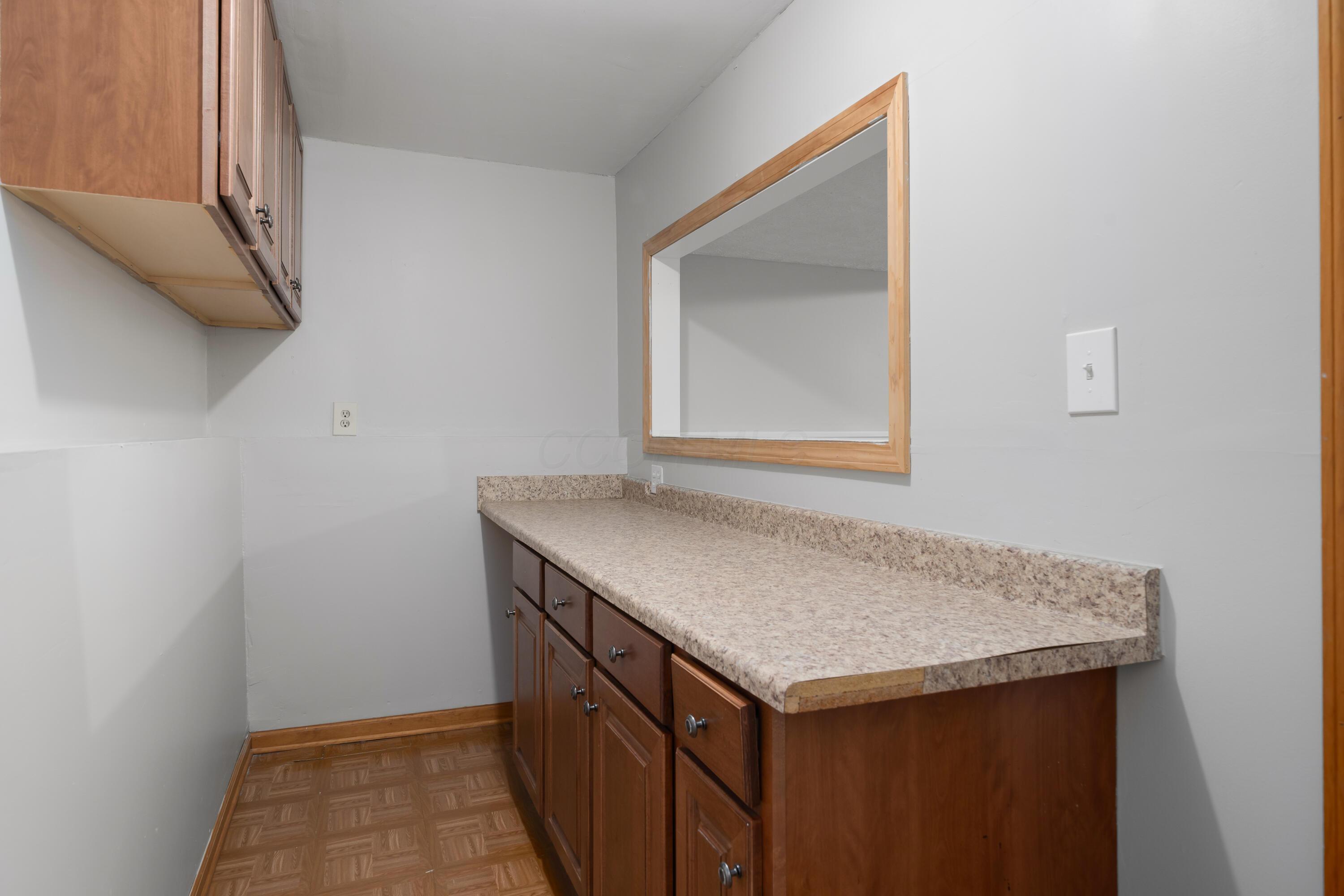 3736 Dolomite Drive Property Photo 27