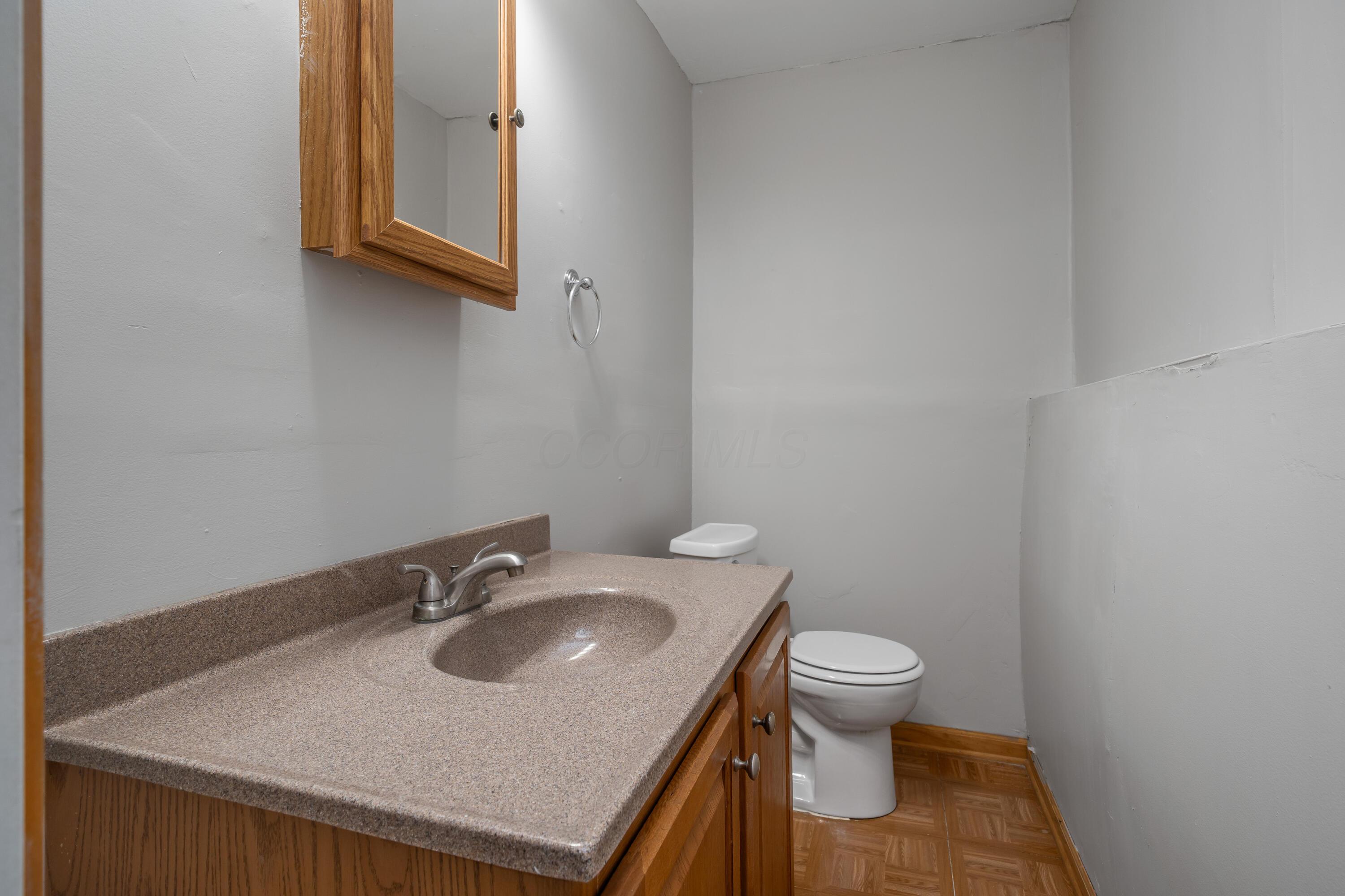 3736 Dolomite Drive Property Photo 28