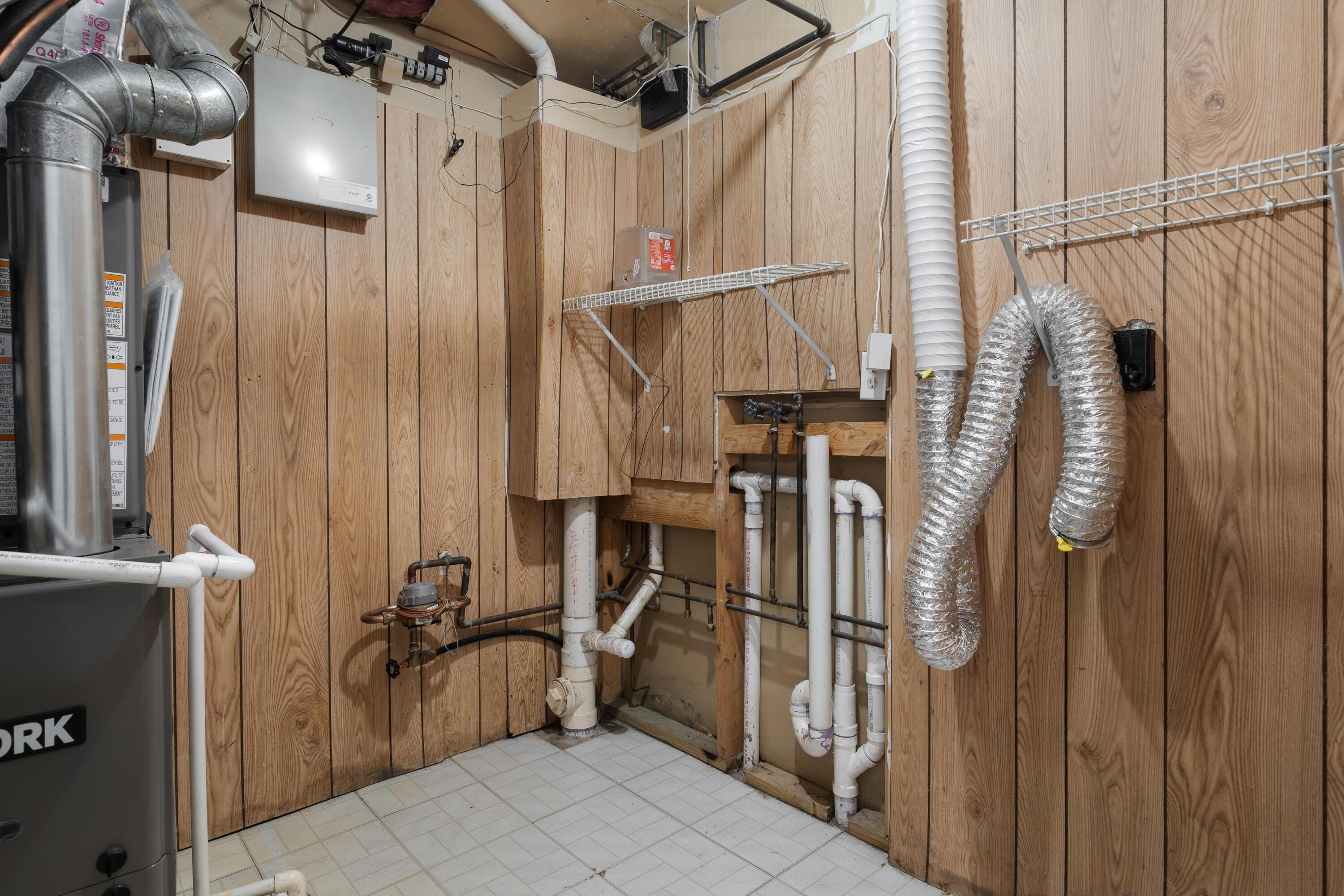 3736 Dolomite Drive Property Photo 29