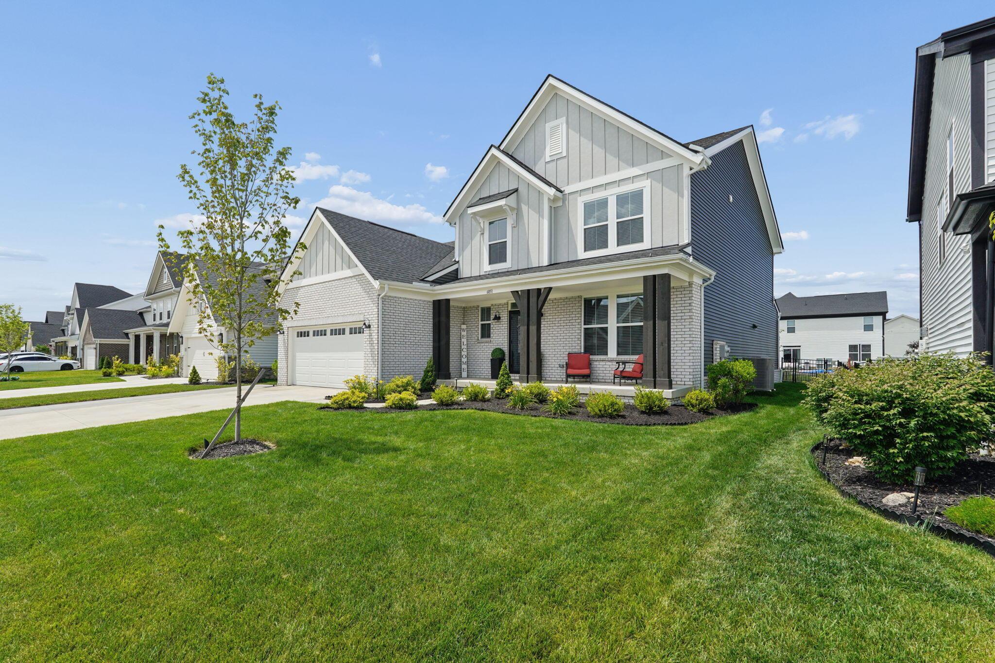 6051 Lavender Fields Property Photo 1