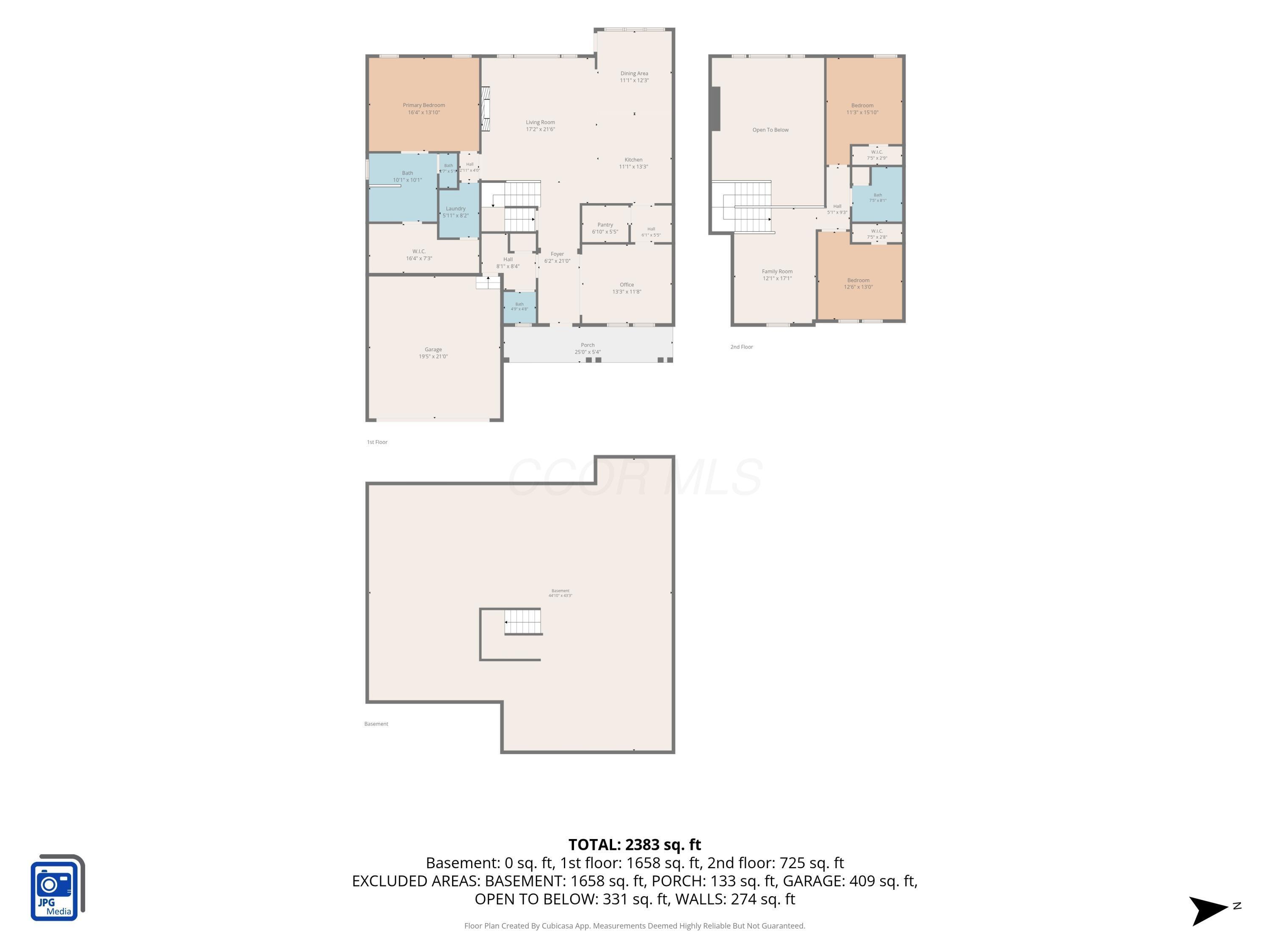 6051 Lavender Fields Property Photo 3