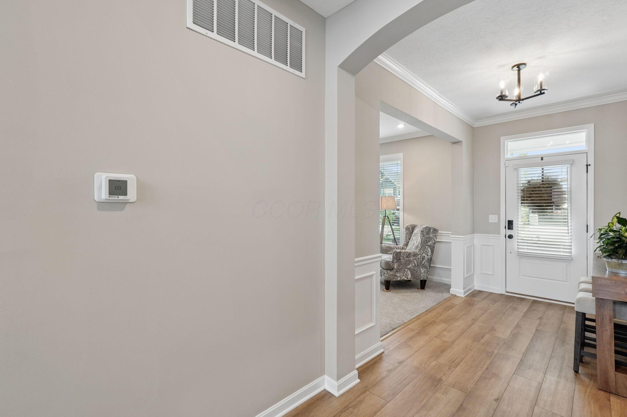 6051 Lavender Fields Property Photo 4