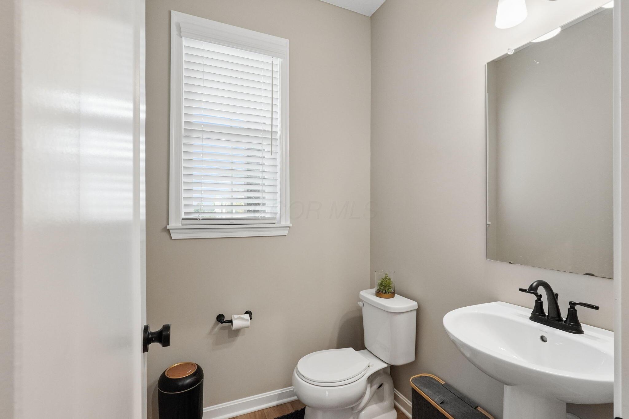 6051 Lavender Fields Property Photo 18