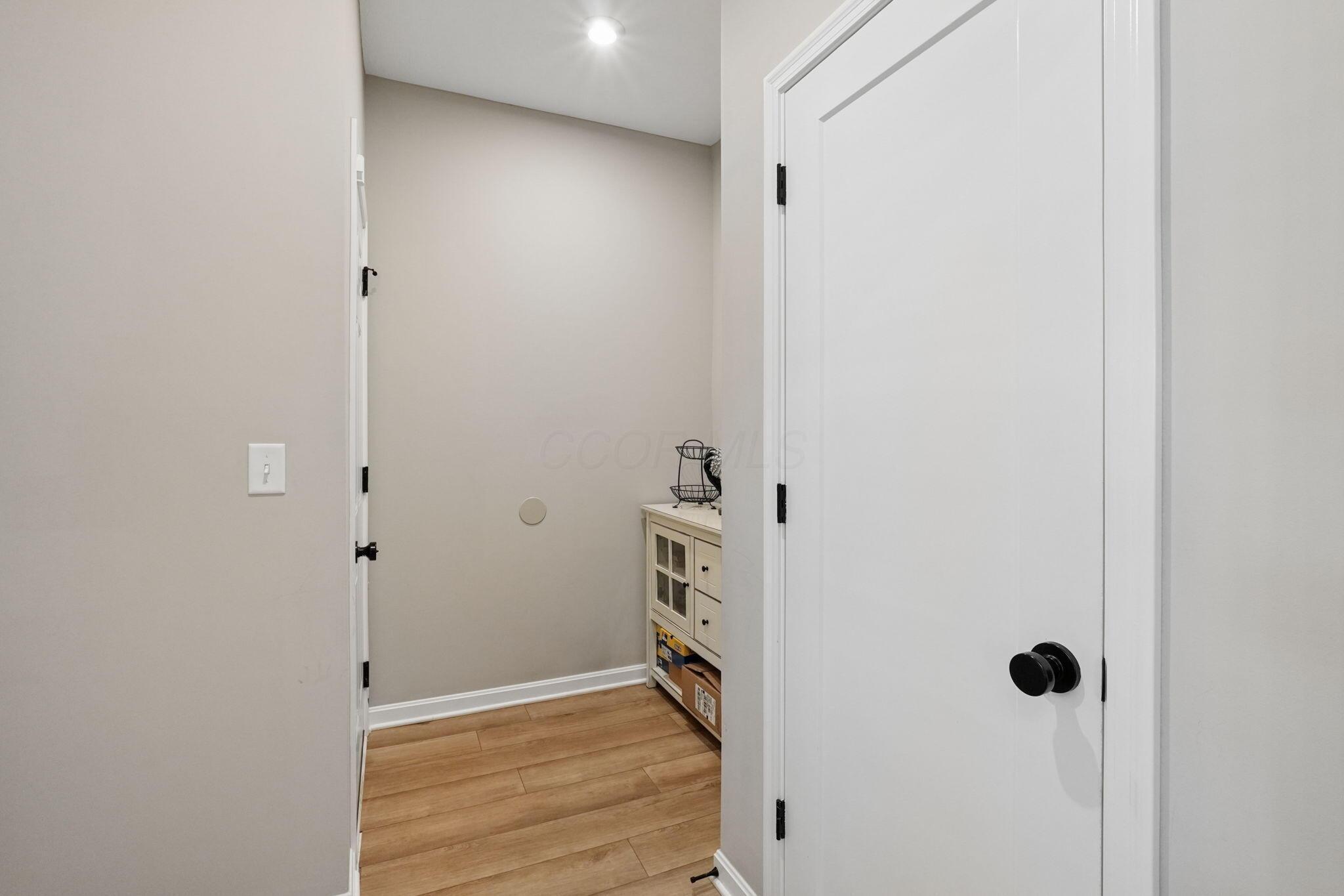 6051 Lavender Fields Property Photo 19