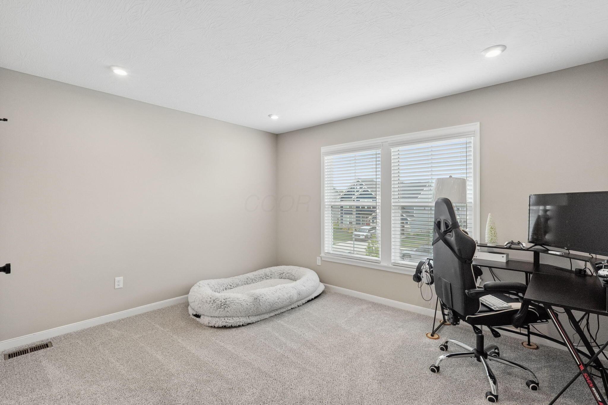6051 Lavender Fields Property Photo 27