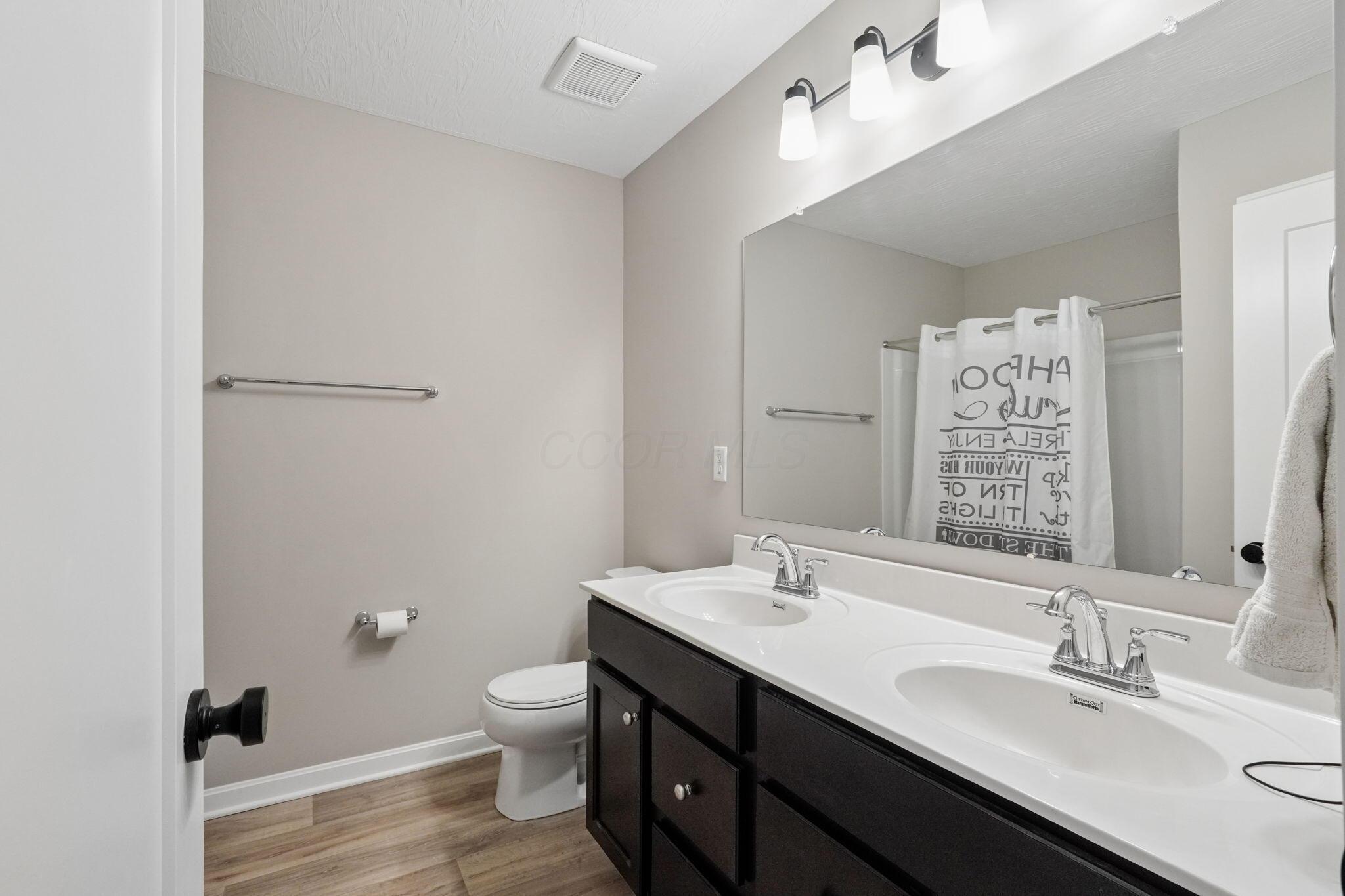 6051 Lavender Fields Property Photo 30