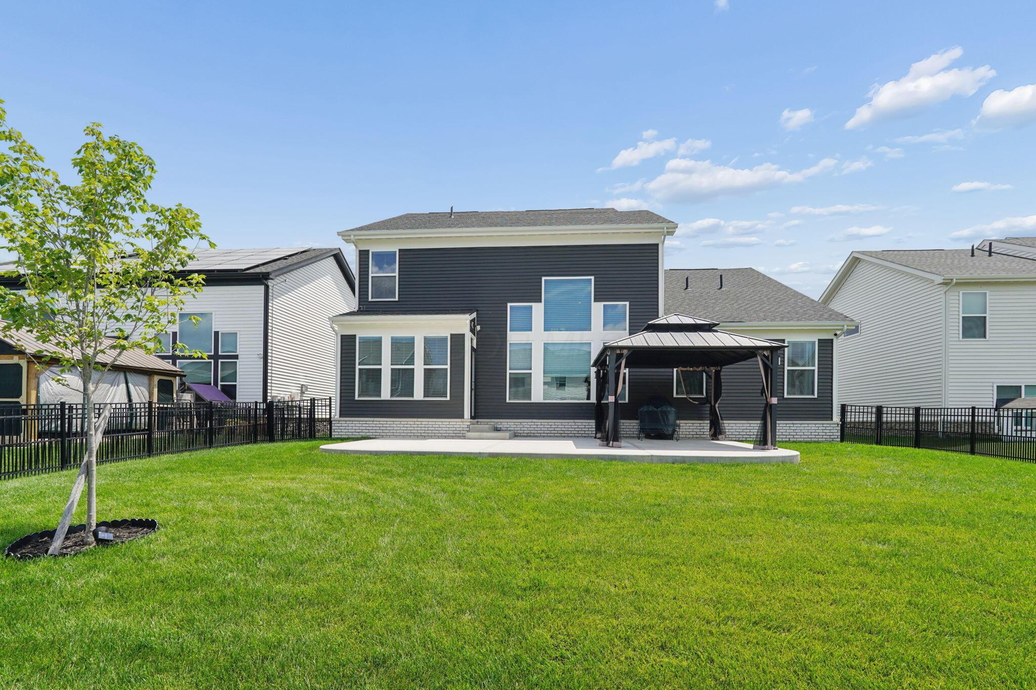 6051 Lavender Fields Property Photo 33