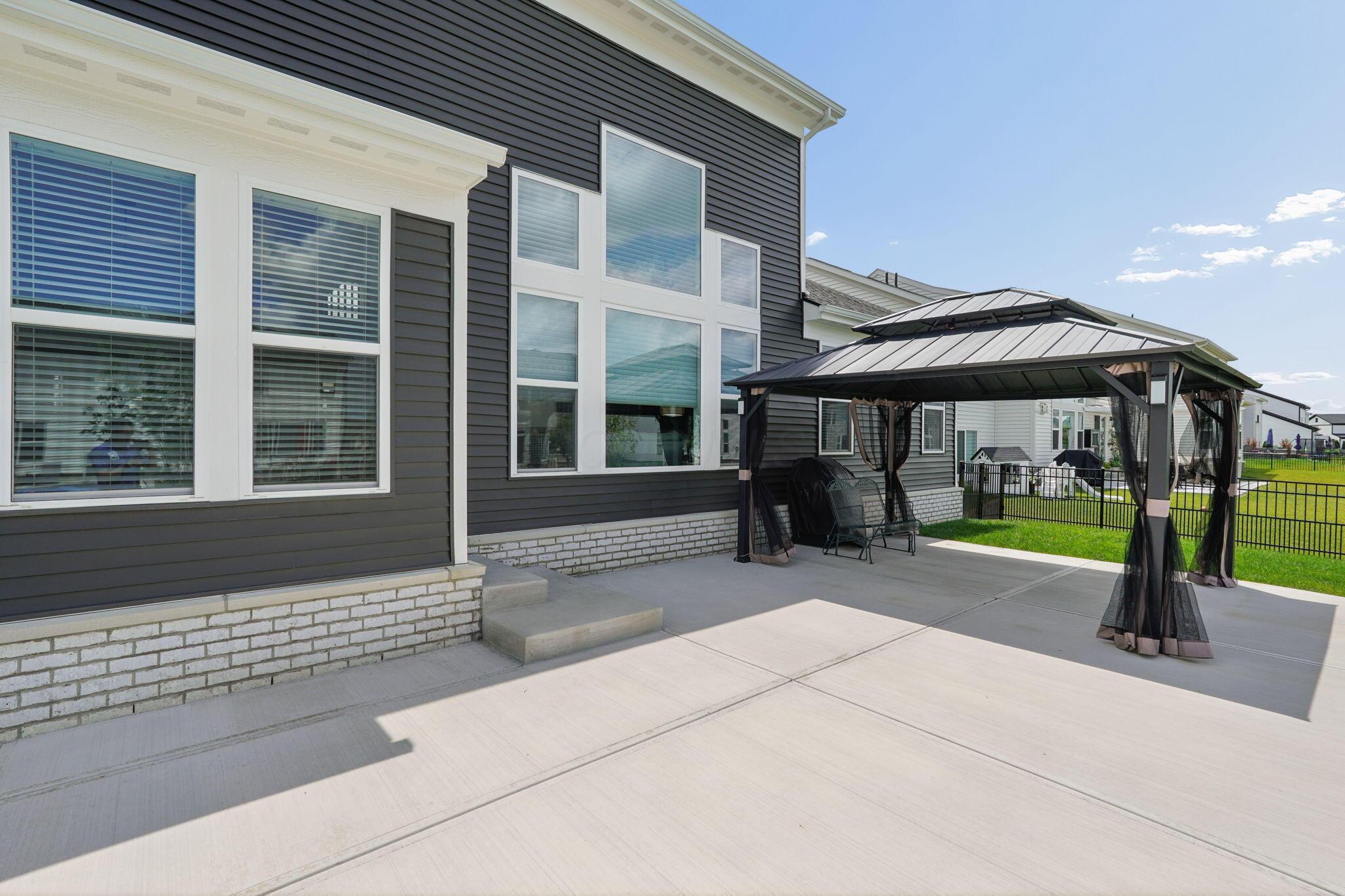 6051 Lavender Fields Property Photo 34