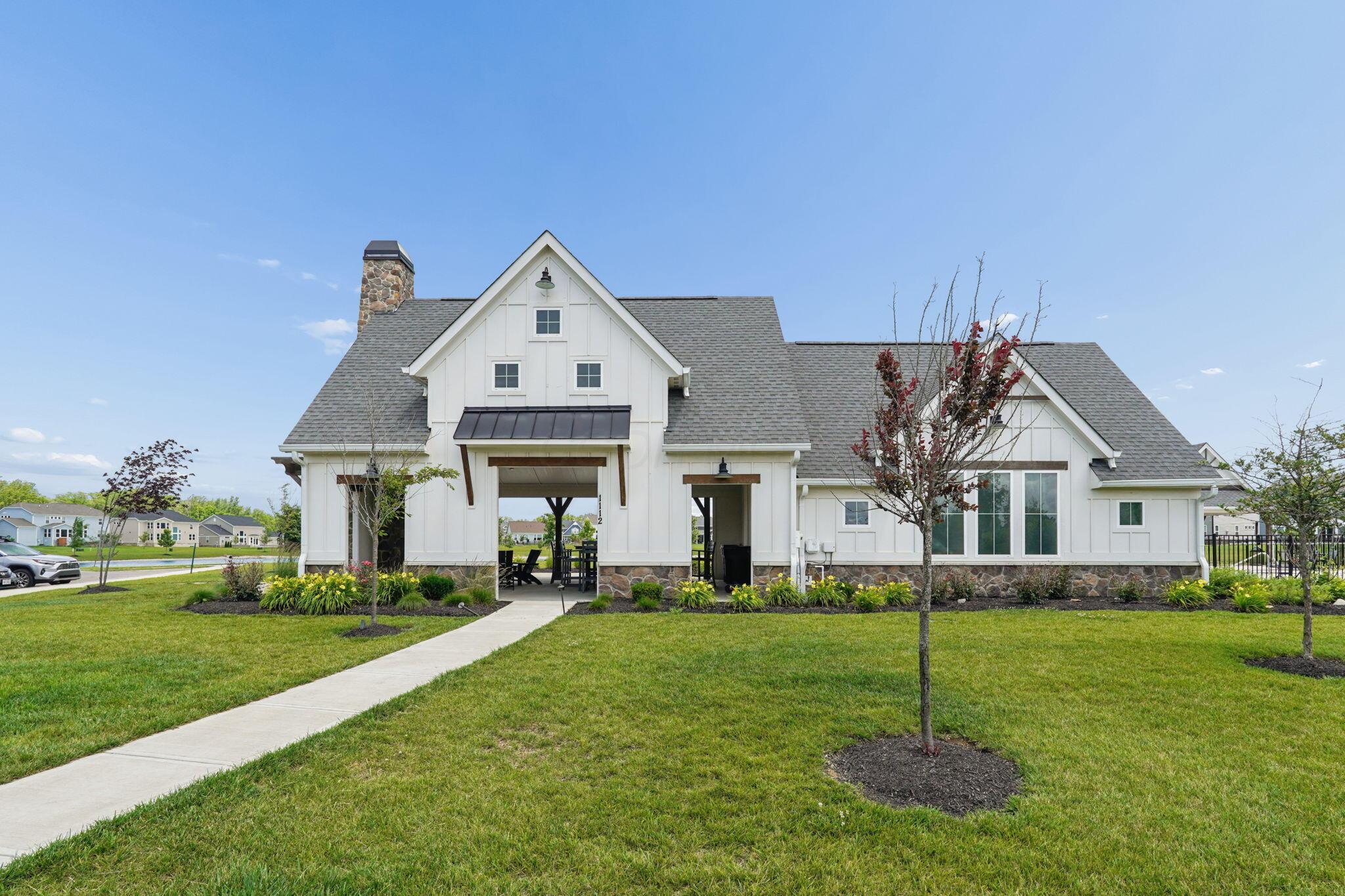 6051 Lavender Fields Property Photo 35