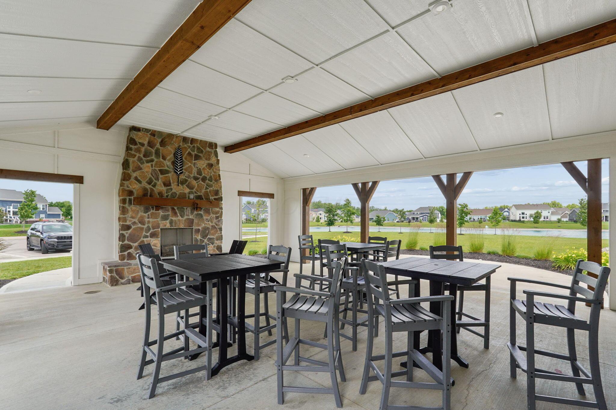 6051 Lavender Fields Property Photo 36