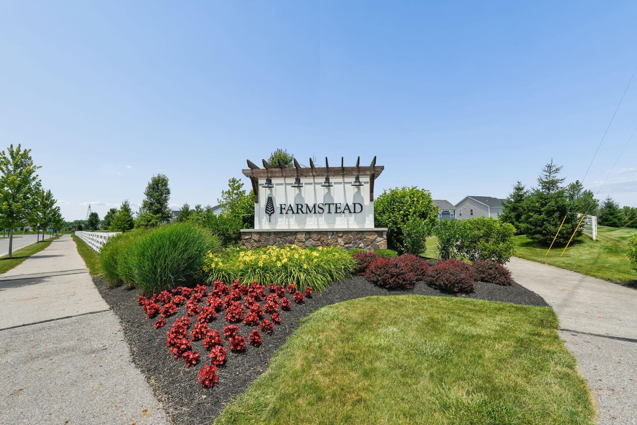 6051 Lavender Fields Property Photo 38