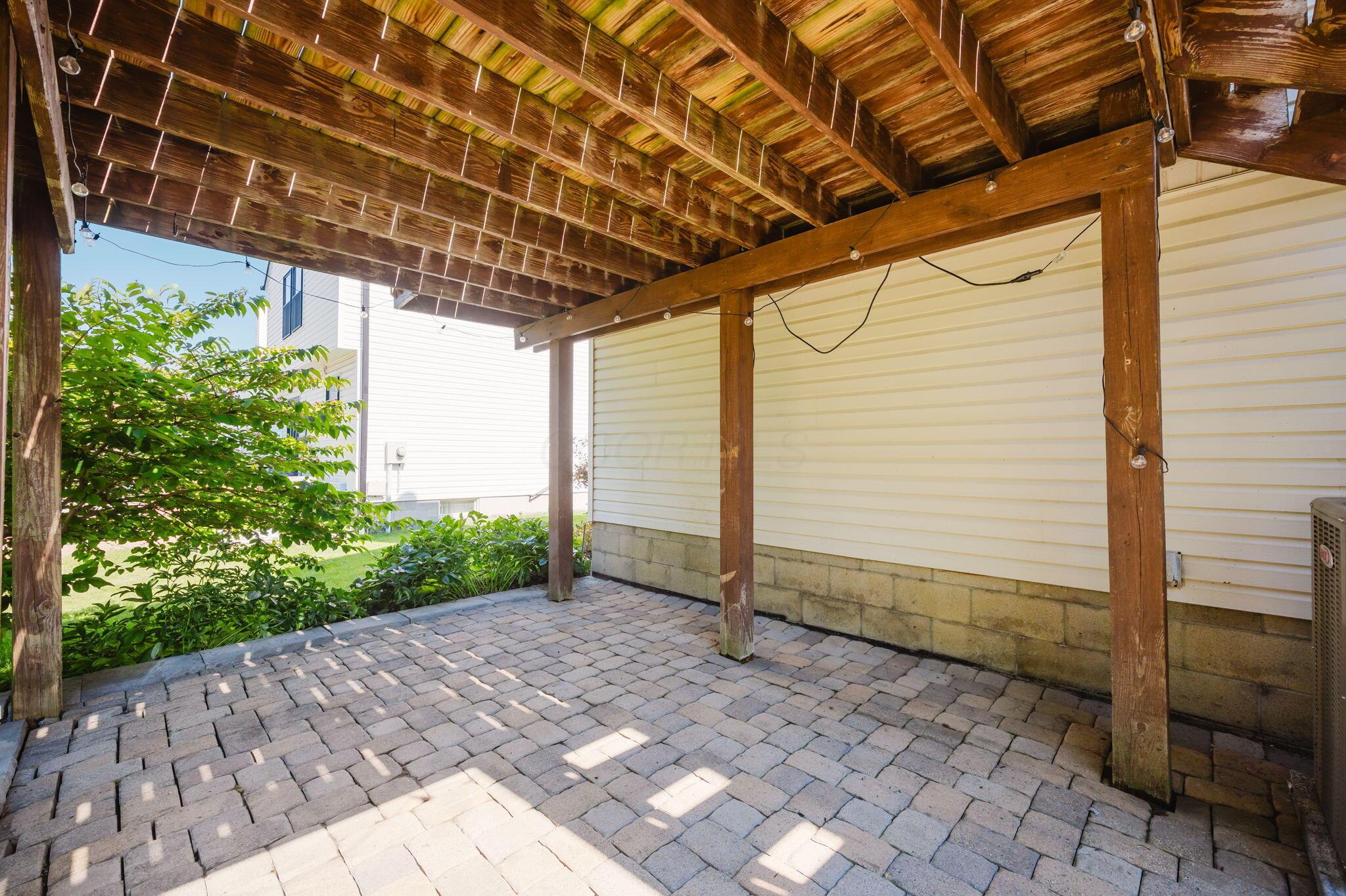 230 Buckboard Lane Property Photo 45