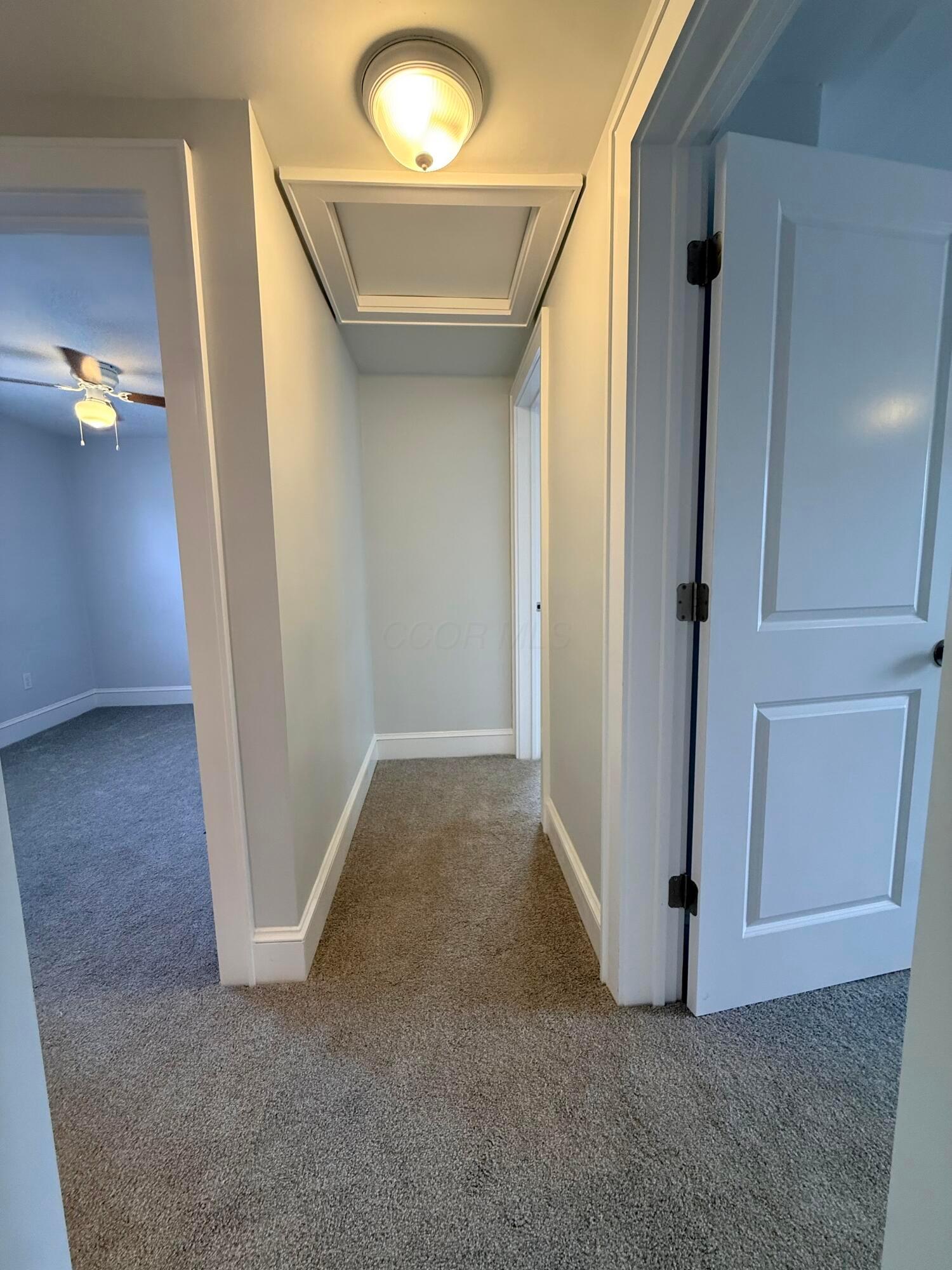 512 E Woodrow Avenue Property Photo 11