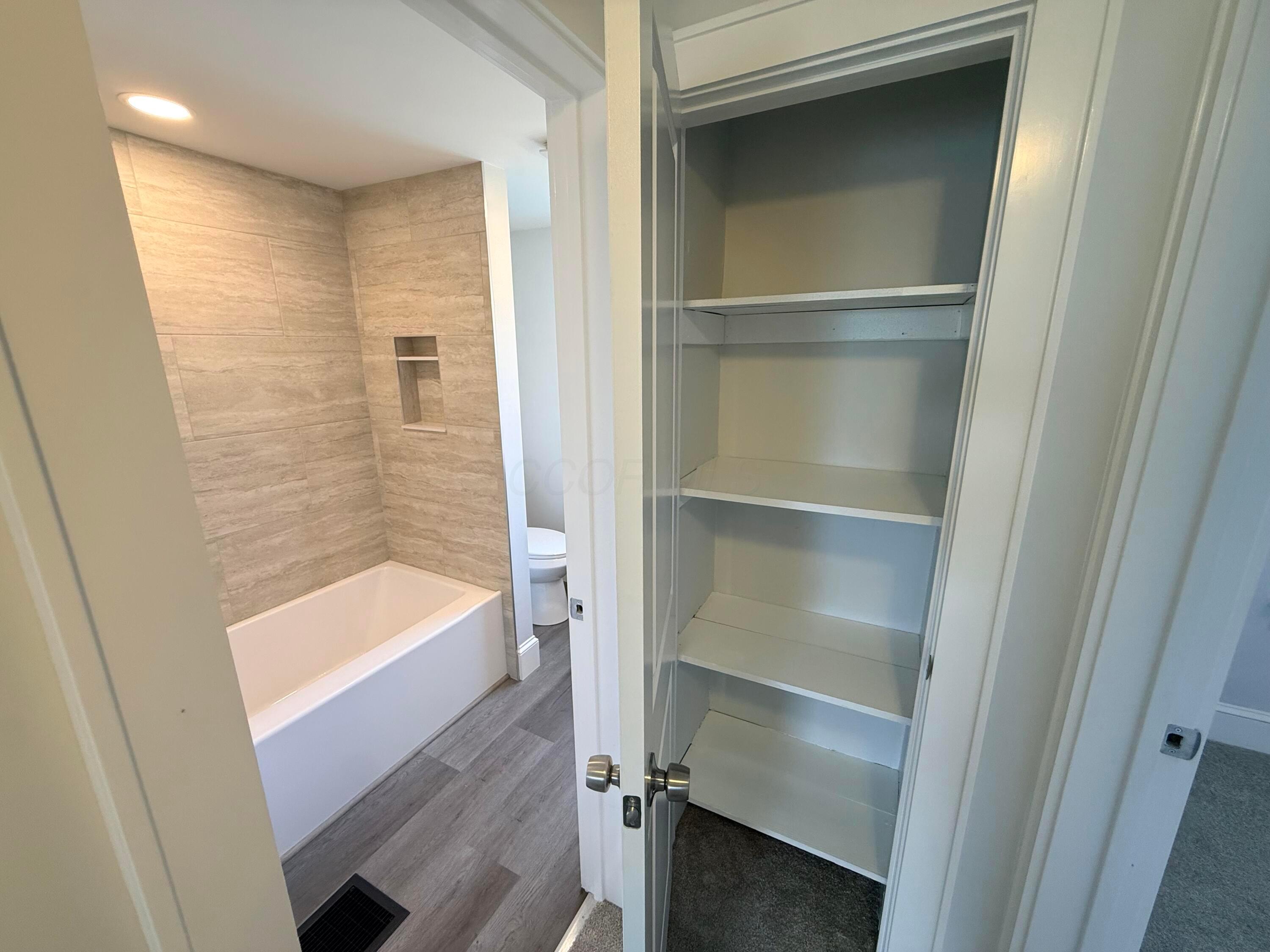 512 E Woodrow Avenue Property Photo 13