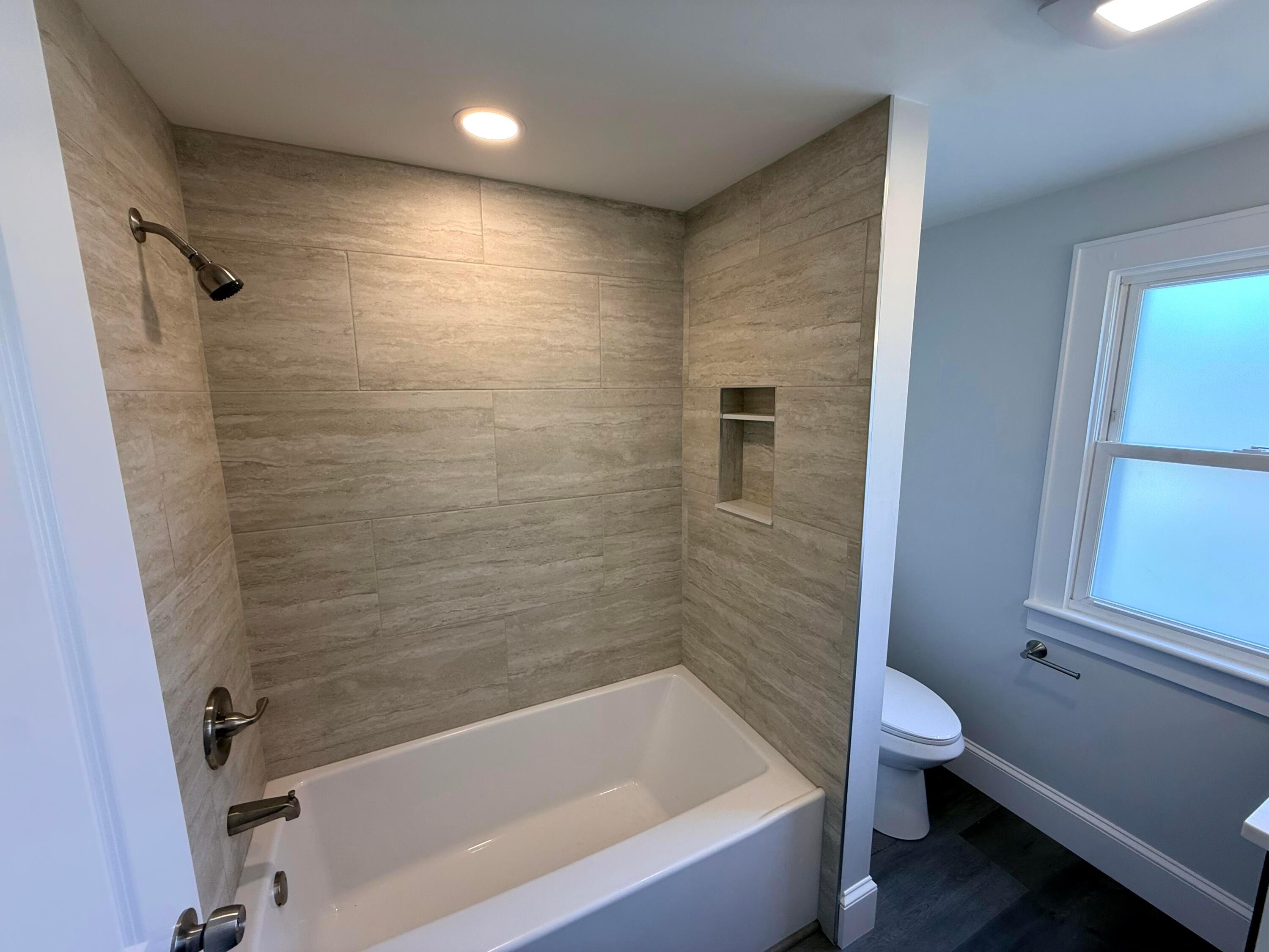 512 E Woodrow Avenue Property Photo 14