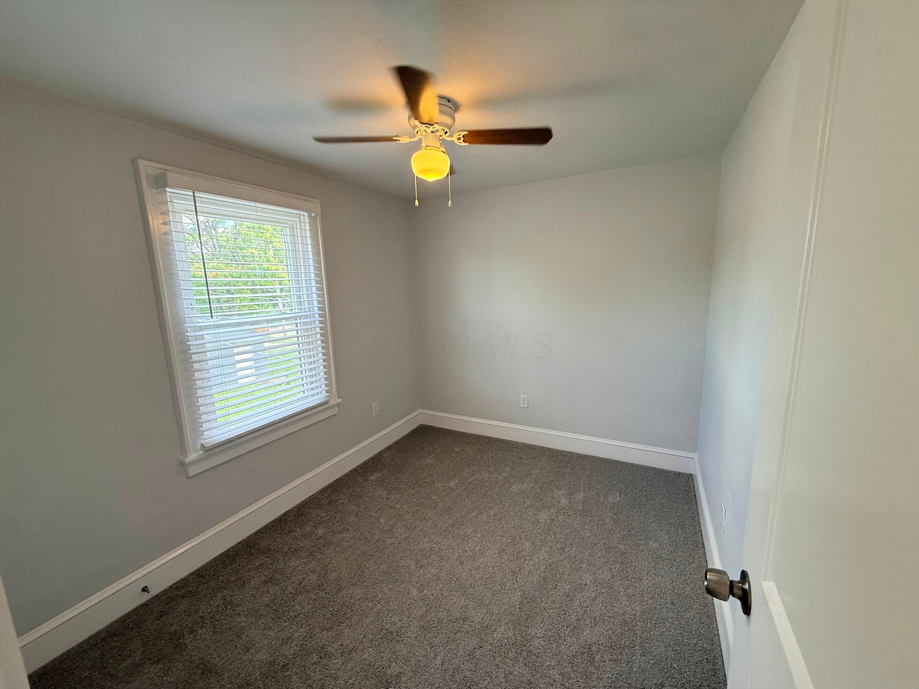 512 E Woodrow Avenue Property Photo 17