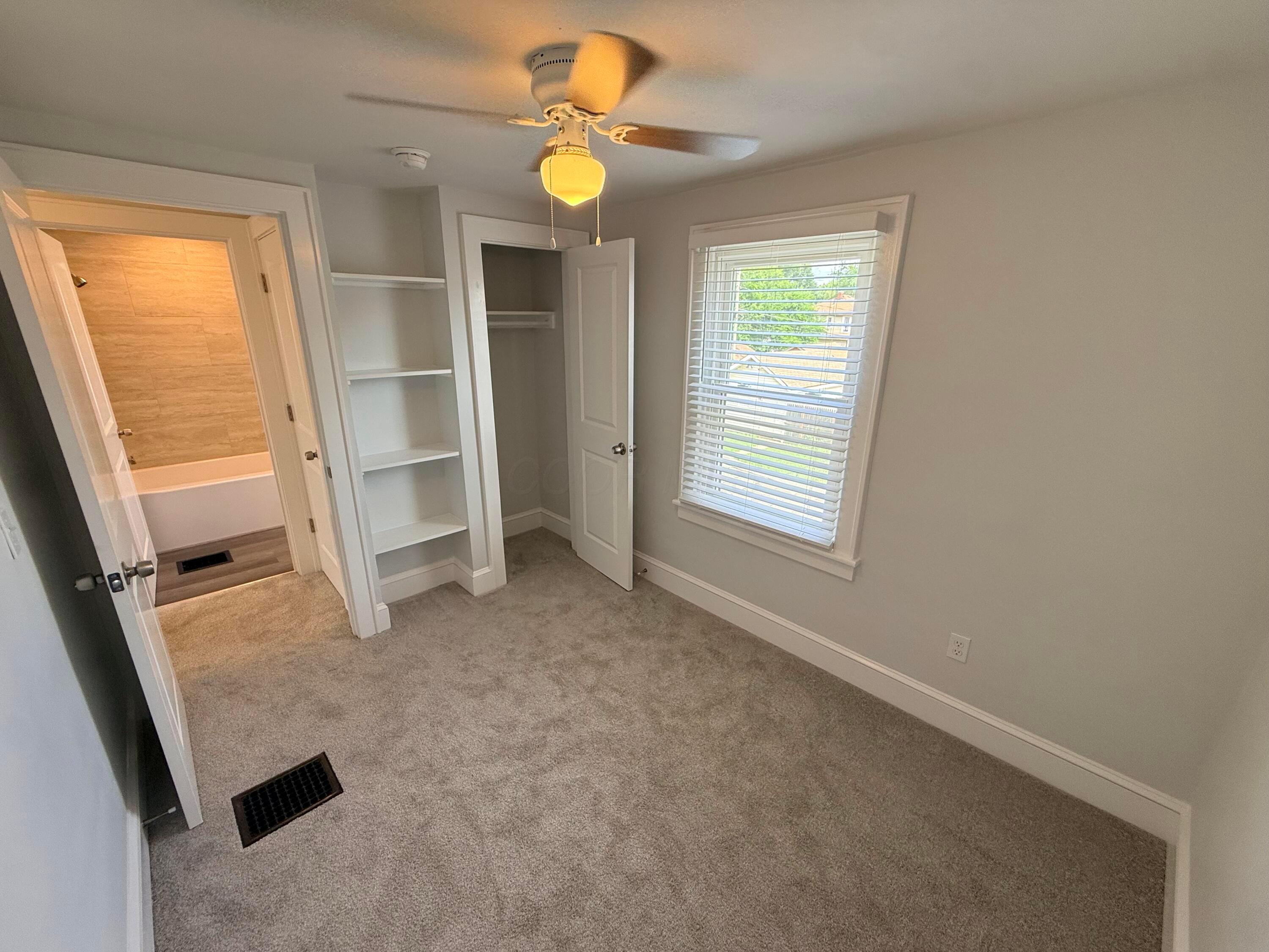 512 E Woodrow Avenue Property Photo 18