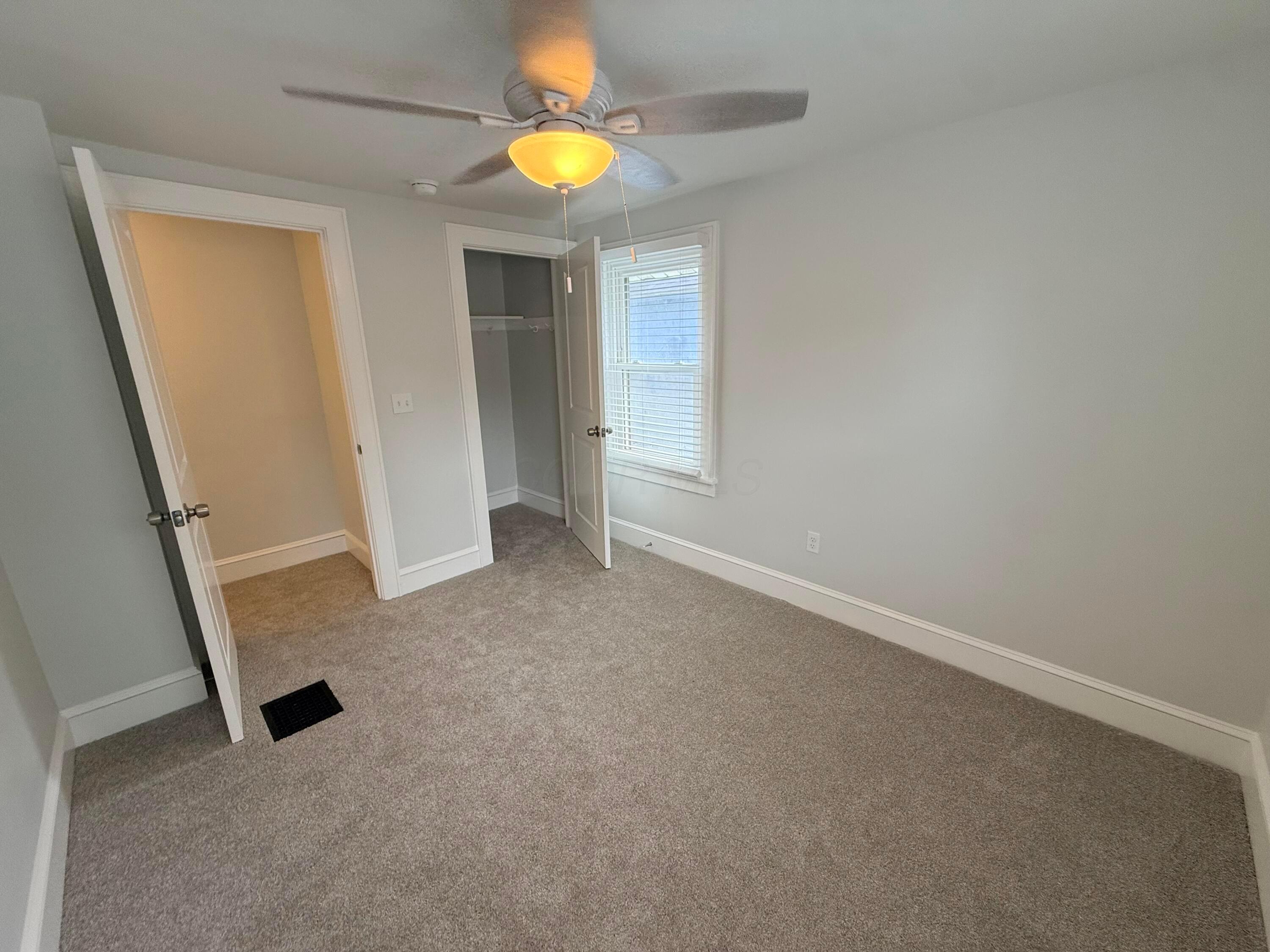 512 E Woodrow Avenue Property Photo 20