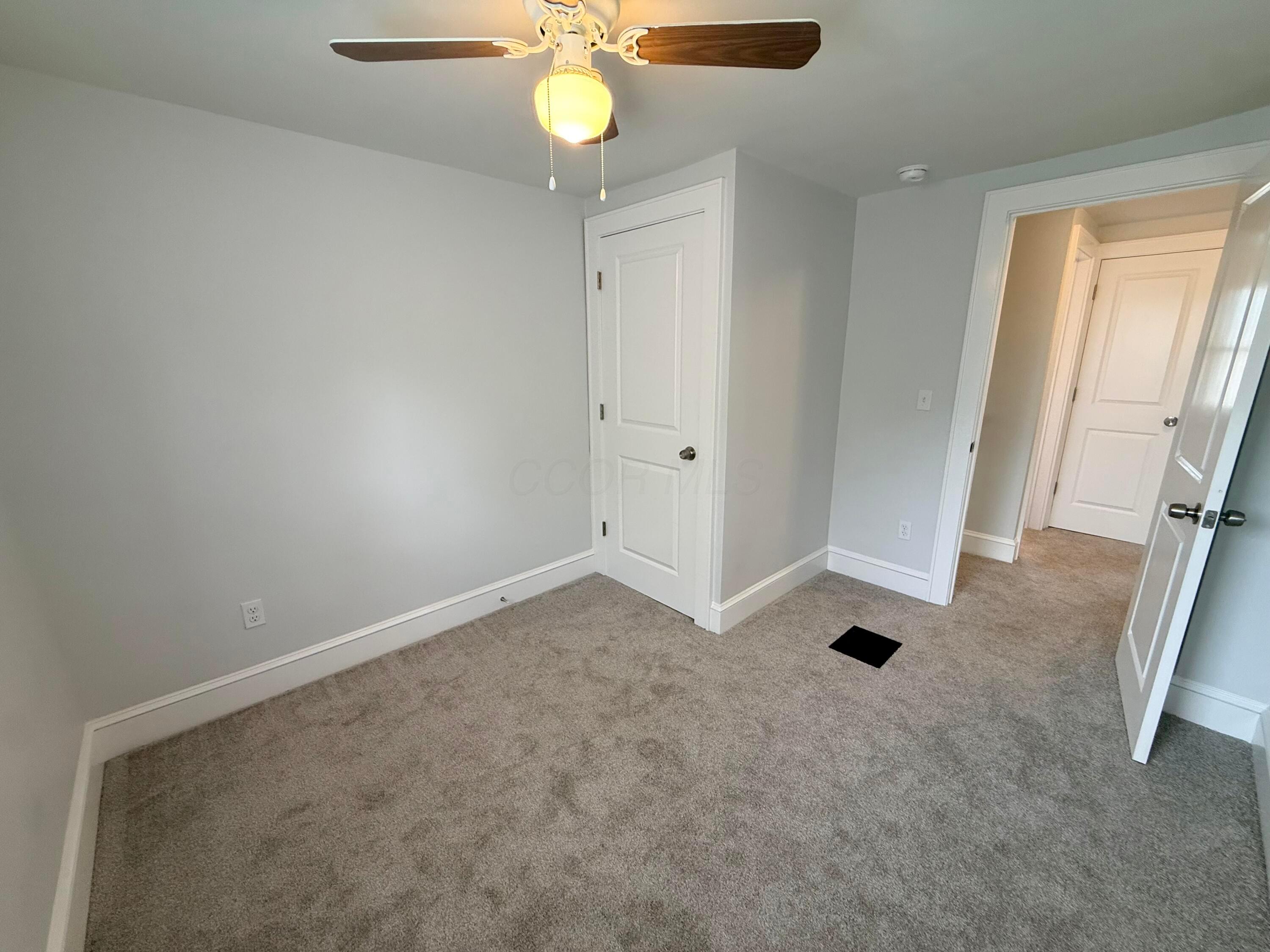 512 E Woodrow Avenue Property Photo 22