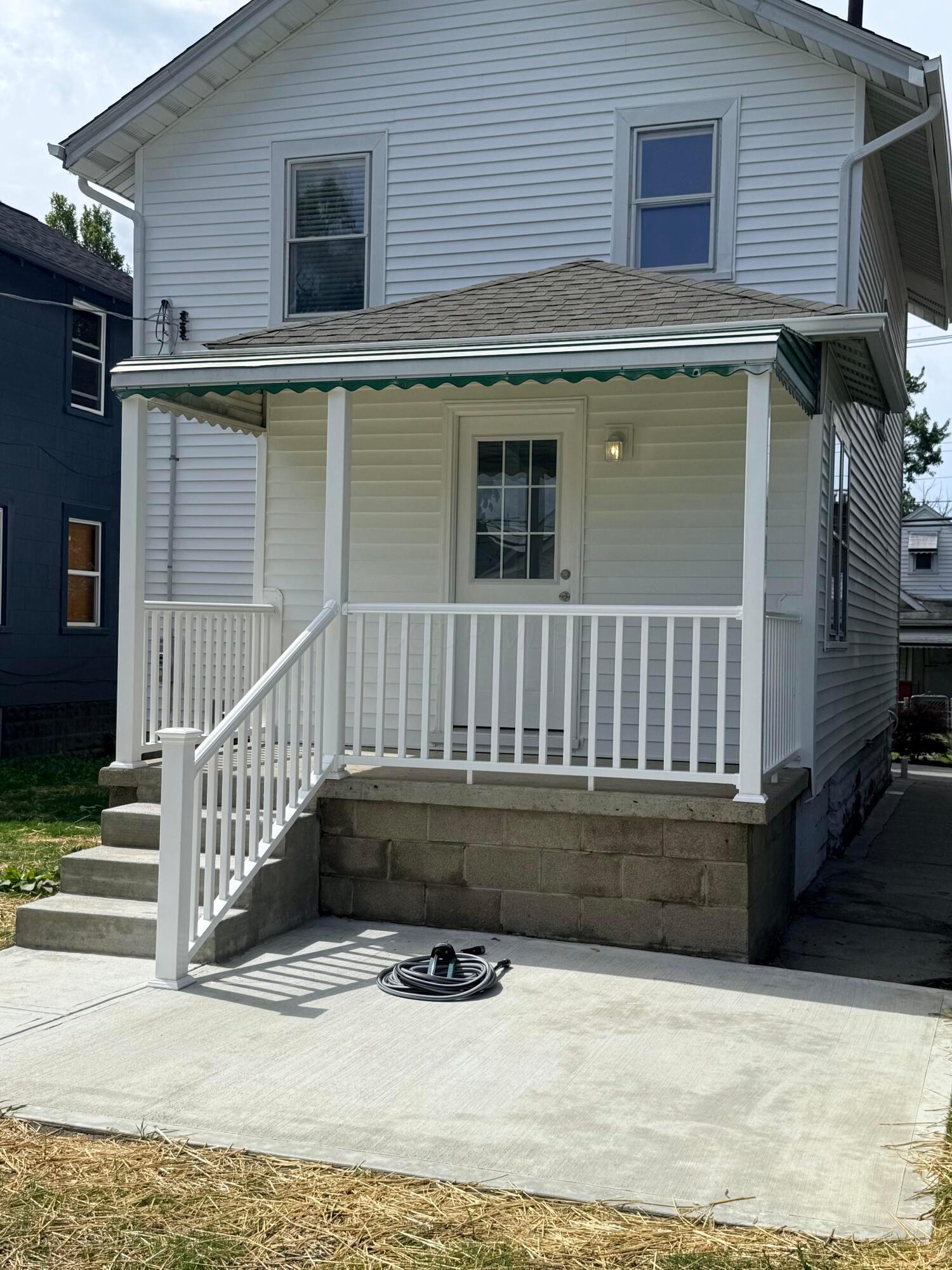 512 E Woodrow Avenue Property Photo 25
