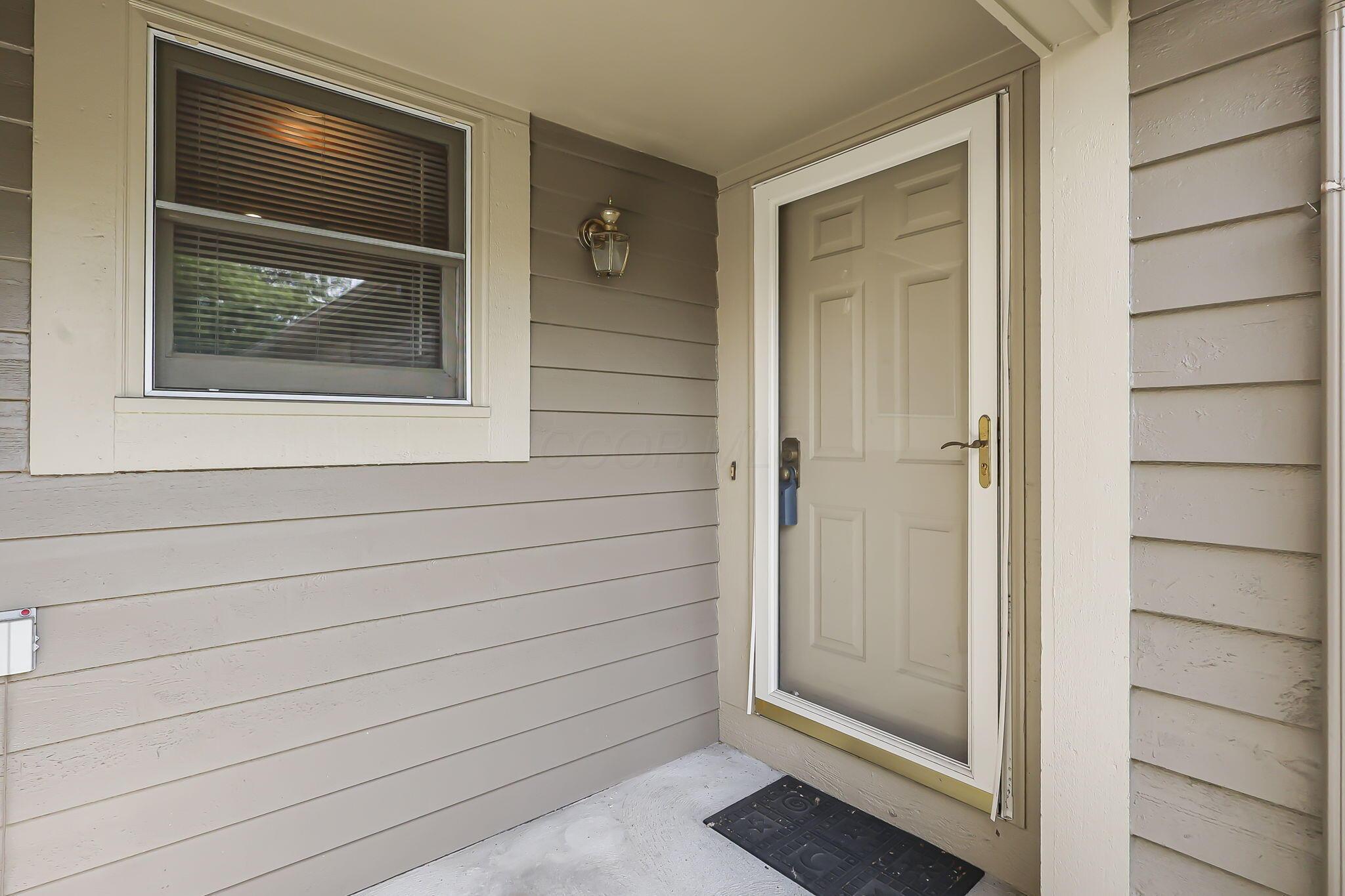 1261 Spring Brook Court, 2 Property Photo 6