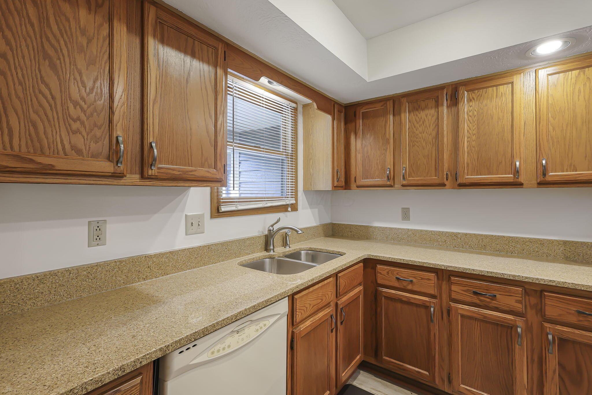 1261 Spring Brook Court, 2 Property Photo 19